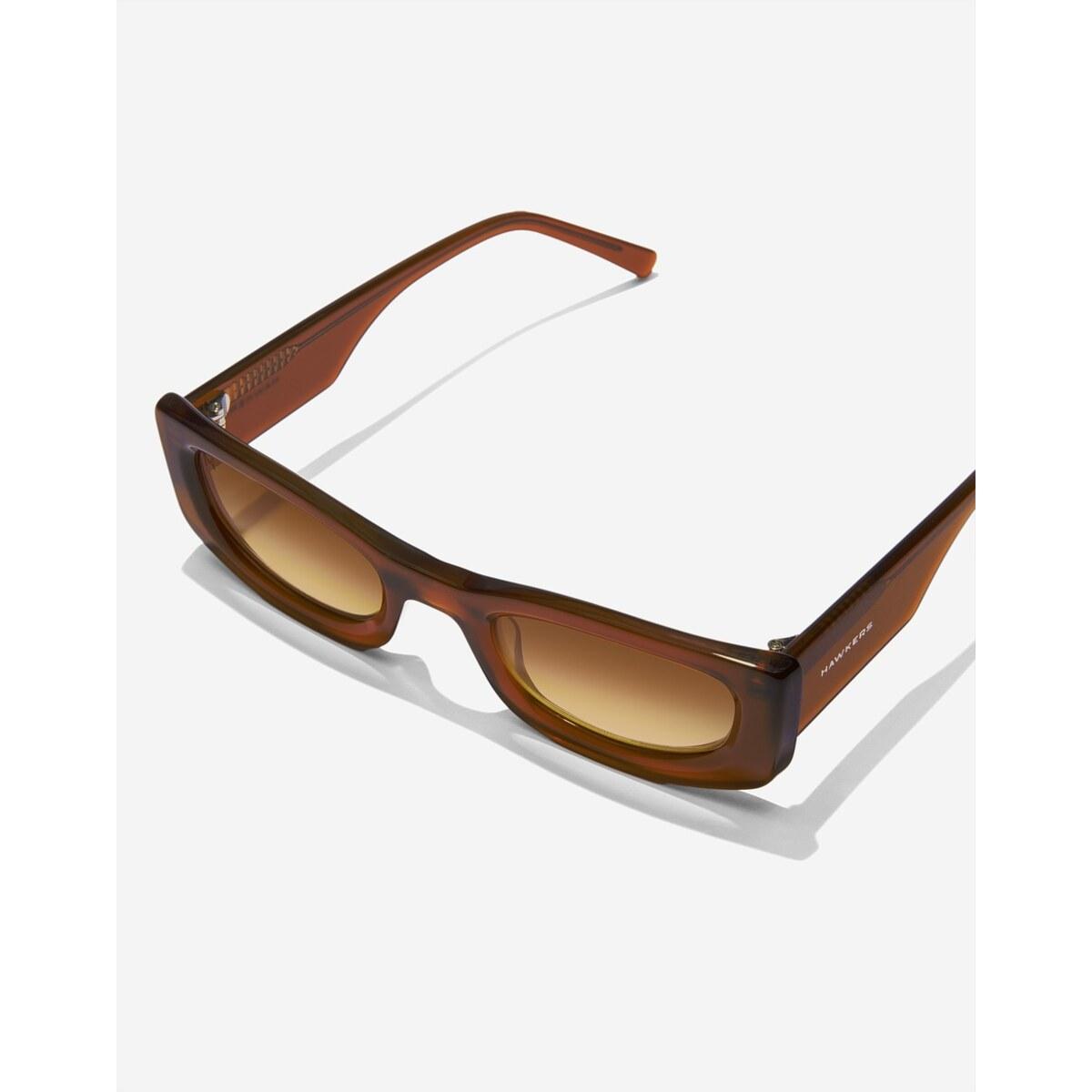 product/h/a/hawkers_hhea25wwj0_brown_4.jpg