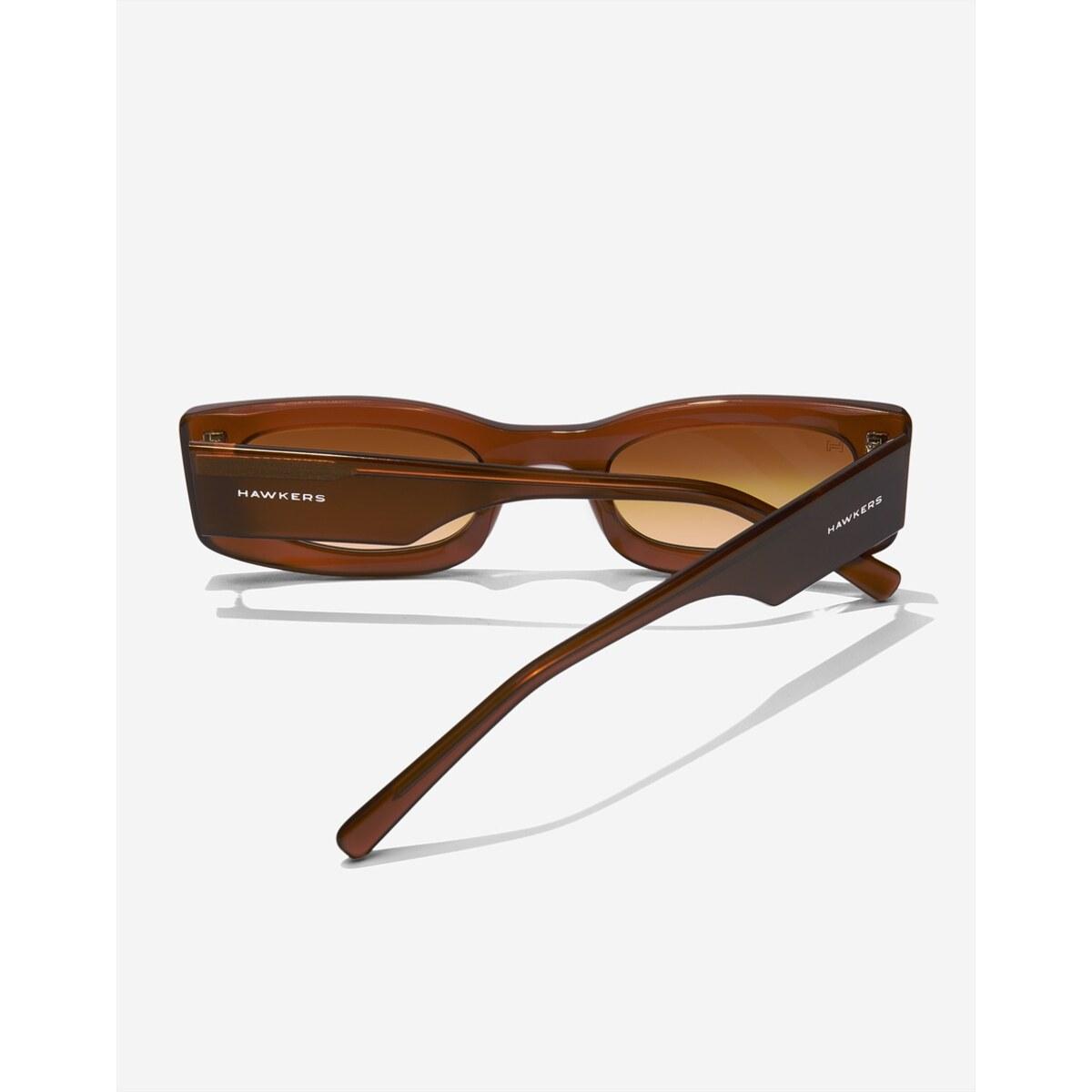 product/h/a/hawkers_hhea25wwj0_brown_5.jpg