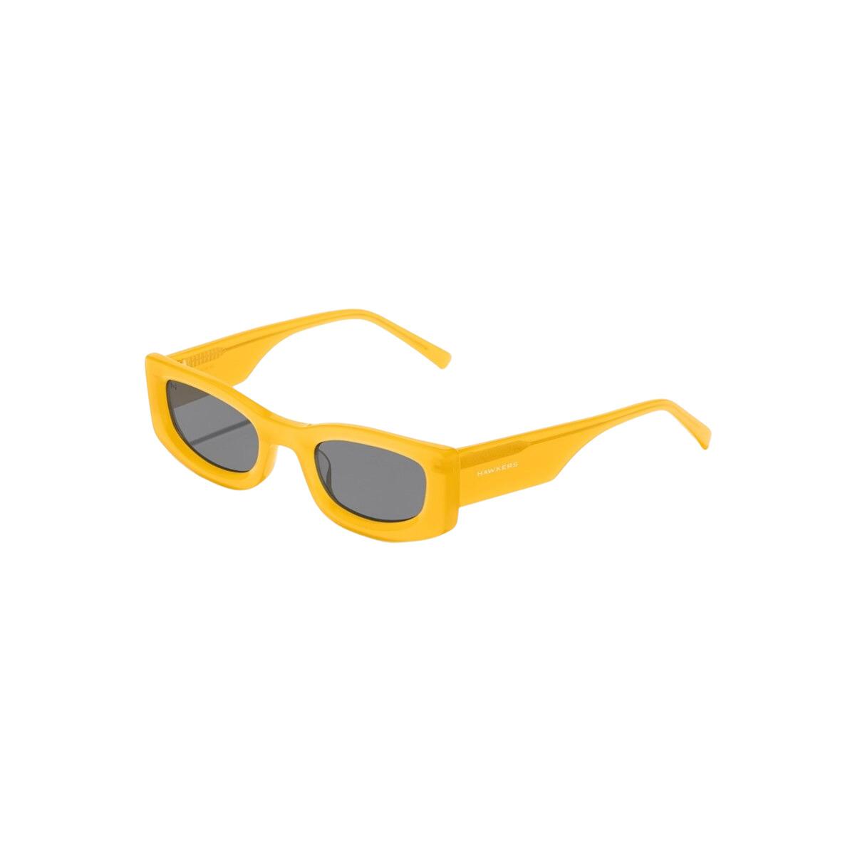 product/h/a/hawkers_hhea25ygj0_yellow_1.jpg