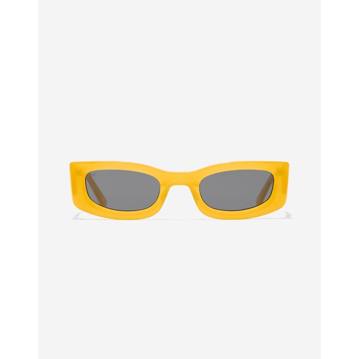 product/h/a/hawkers_hhea25ygj0_yellow_2.jpg