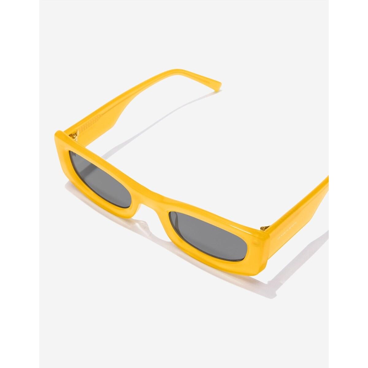 product/h/a/hawkers_hhea25ygj0_yellow_3.jpg