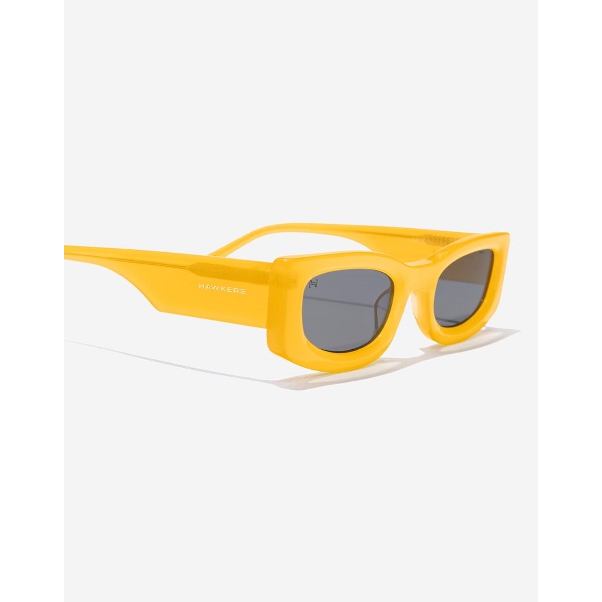 product/h/a/hawkers_hhea25ygj0_yellow_4.jpg