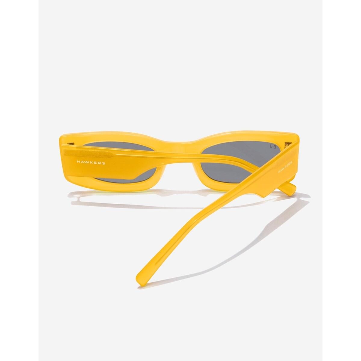 product/h/a/hawkers_hhea25ygj0_yellow_5.jpg
