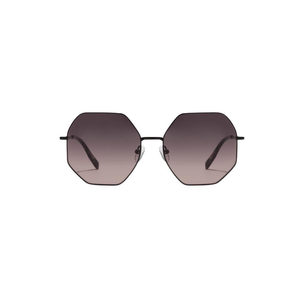 product/h/a/hawkers_hlum24bbm0_black-smoky-black_1.jpg
