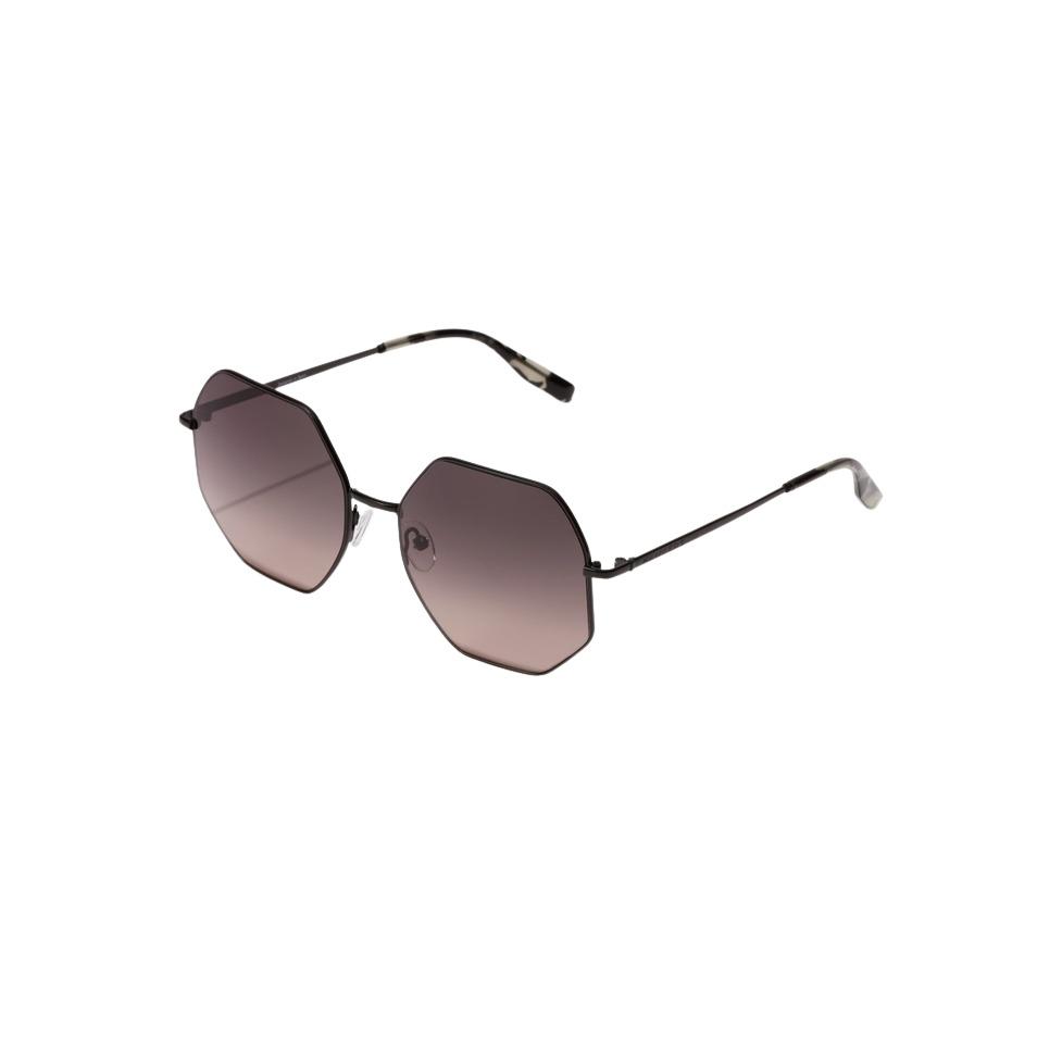 product/h/a/hawkers_hlum24bbm0_black-smoky-black_2.jpg