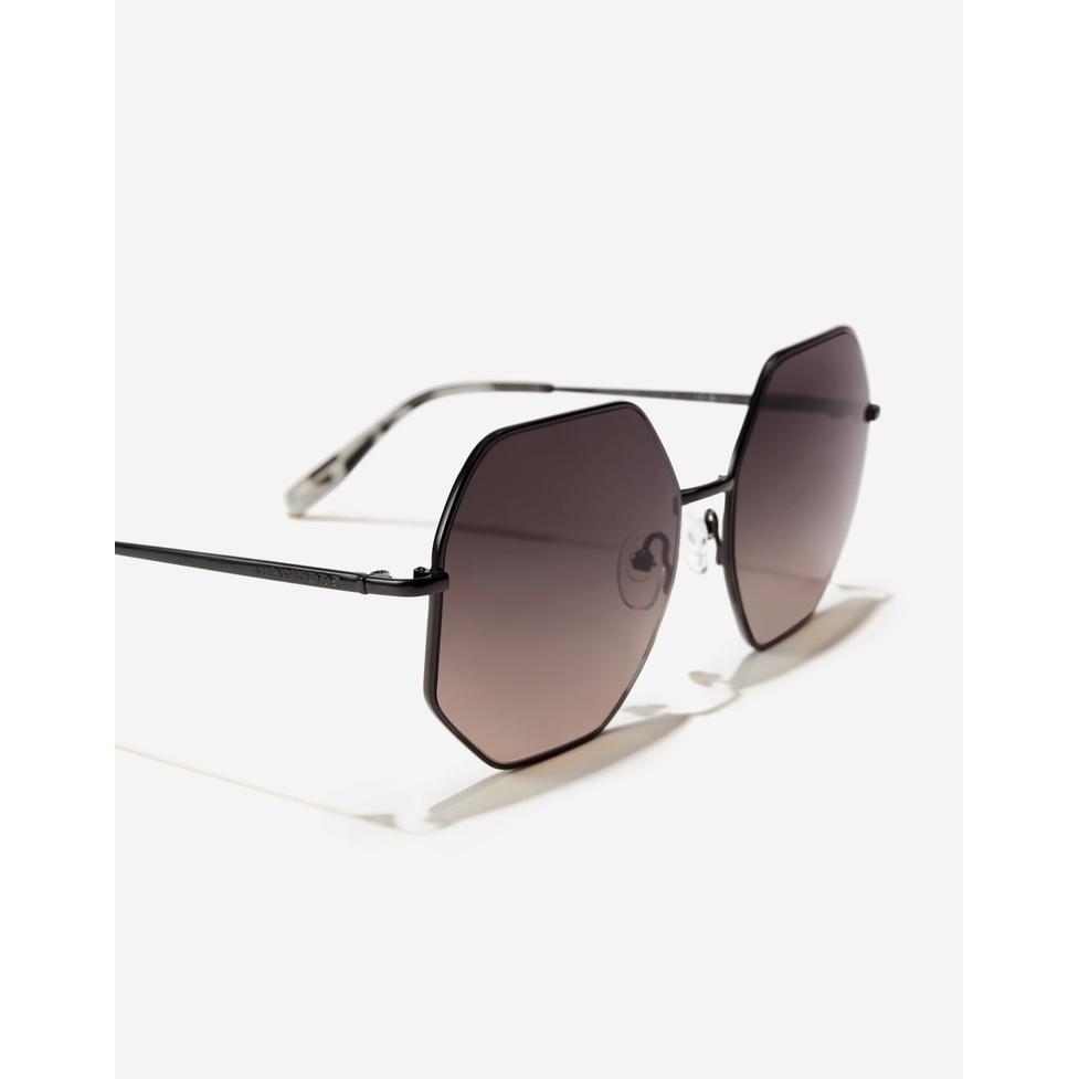 product/h/a/hawkers_hlum24bbm0_black-smoky-black_5.jpg