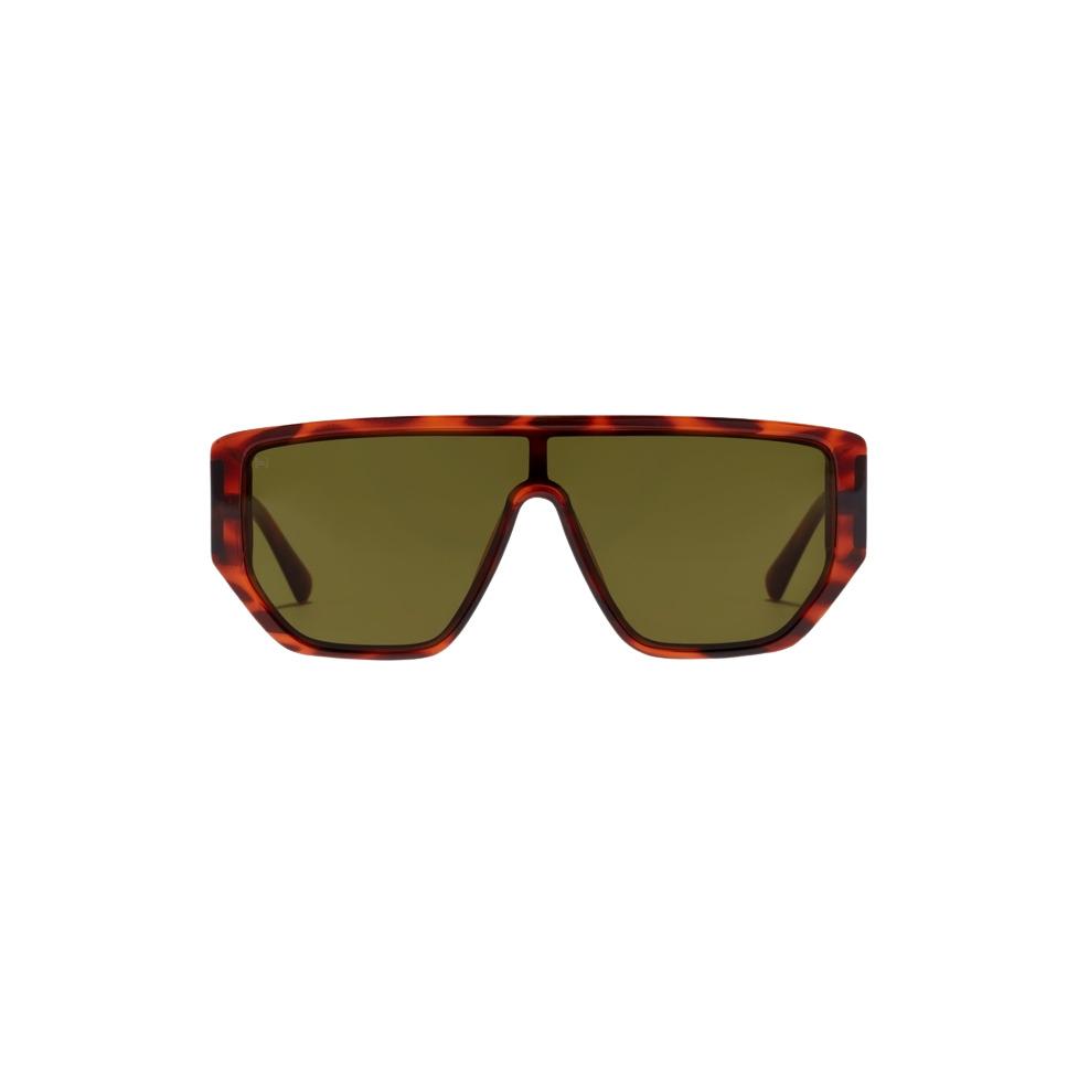 product/h/a/hawkers_hmet24cere_metro_1.jpg