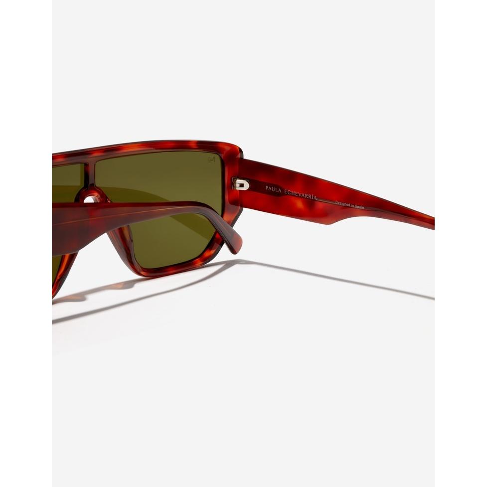 product/h/a/hawkers_hmet24cere_metro_3.jpg
