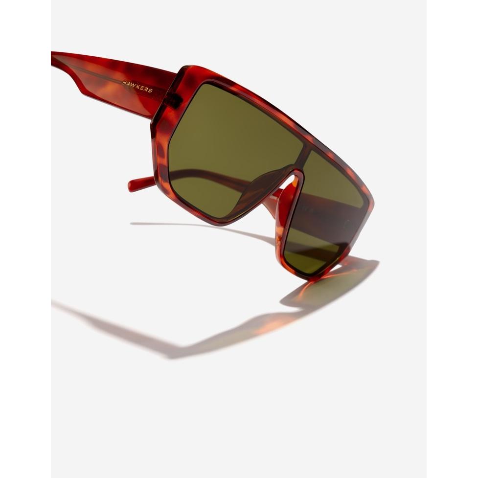 product/h/a/hawkers_hmet24cere_metro_5.jpg