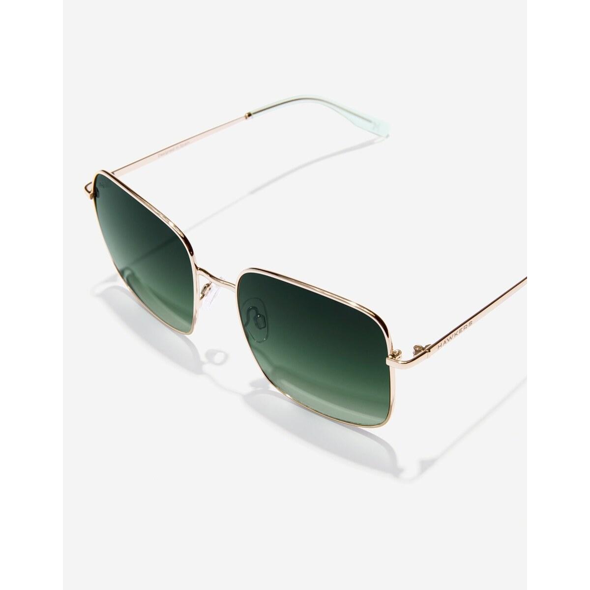 product/h/a/hawkers_hrfl25dem0_gold-green-forest_3.jpg