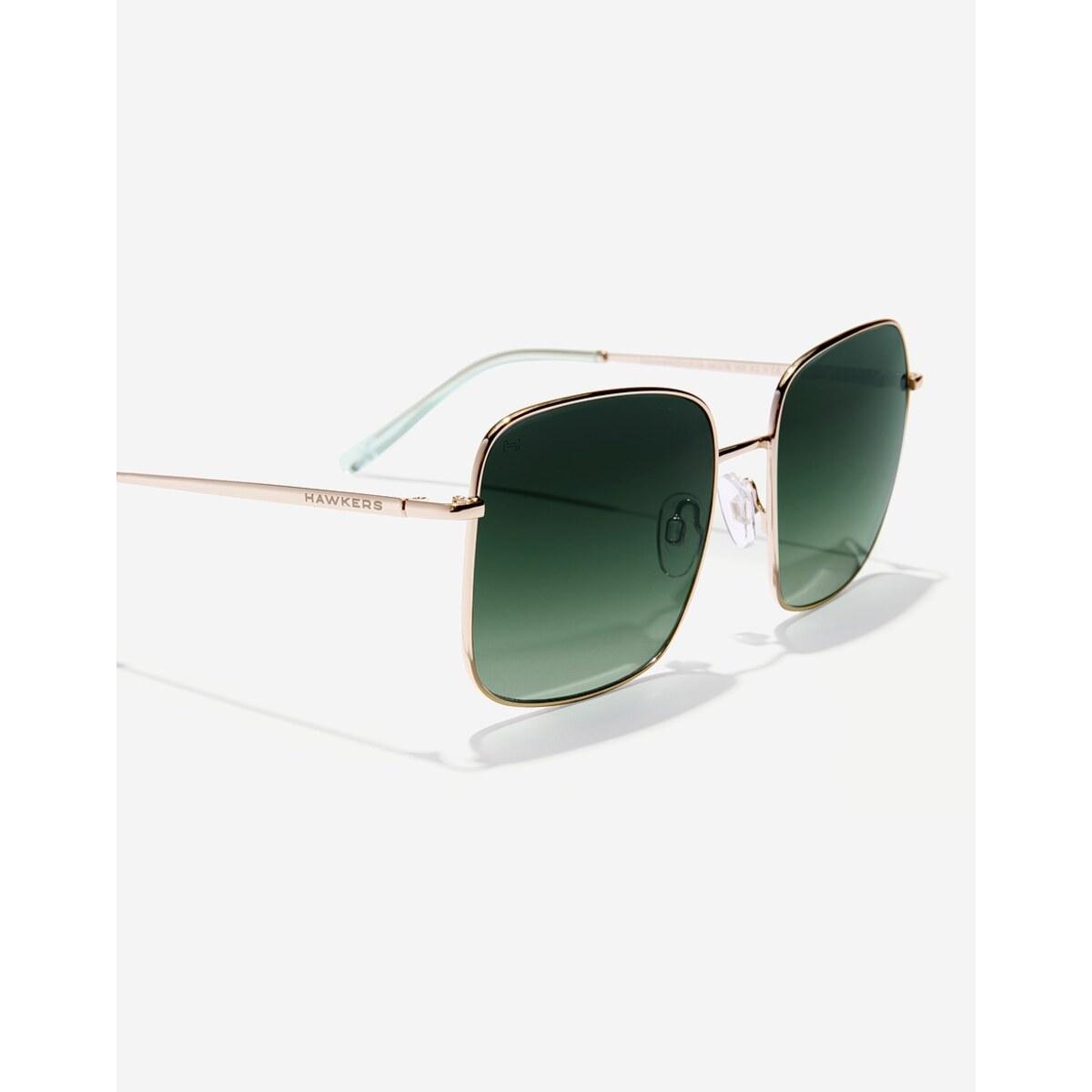 product/h/a/hawkers_hrfl25dem0_gold-green-forest_4.jpg