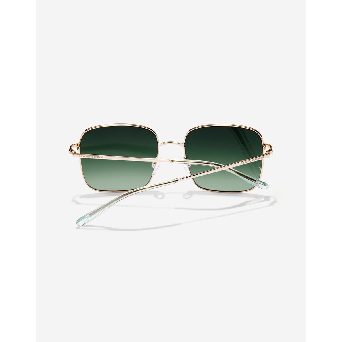 product/h/a/hawkers_hrfl25dem0_gold-green-forest_5.jpg