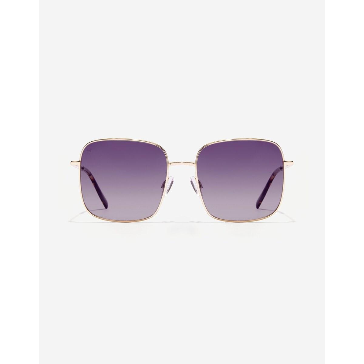 product/h/a/hawkers_hrfl25dpm0_gold-purple-to-pink_2.jpg