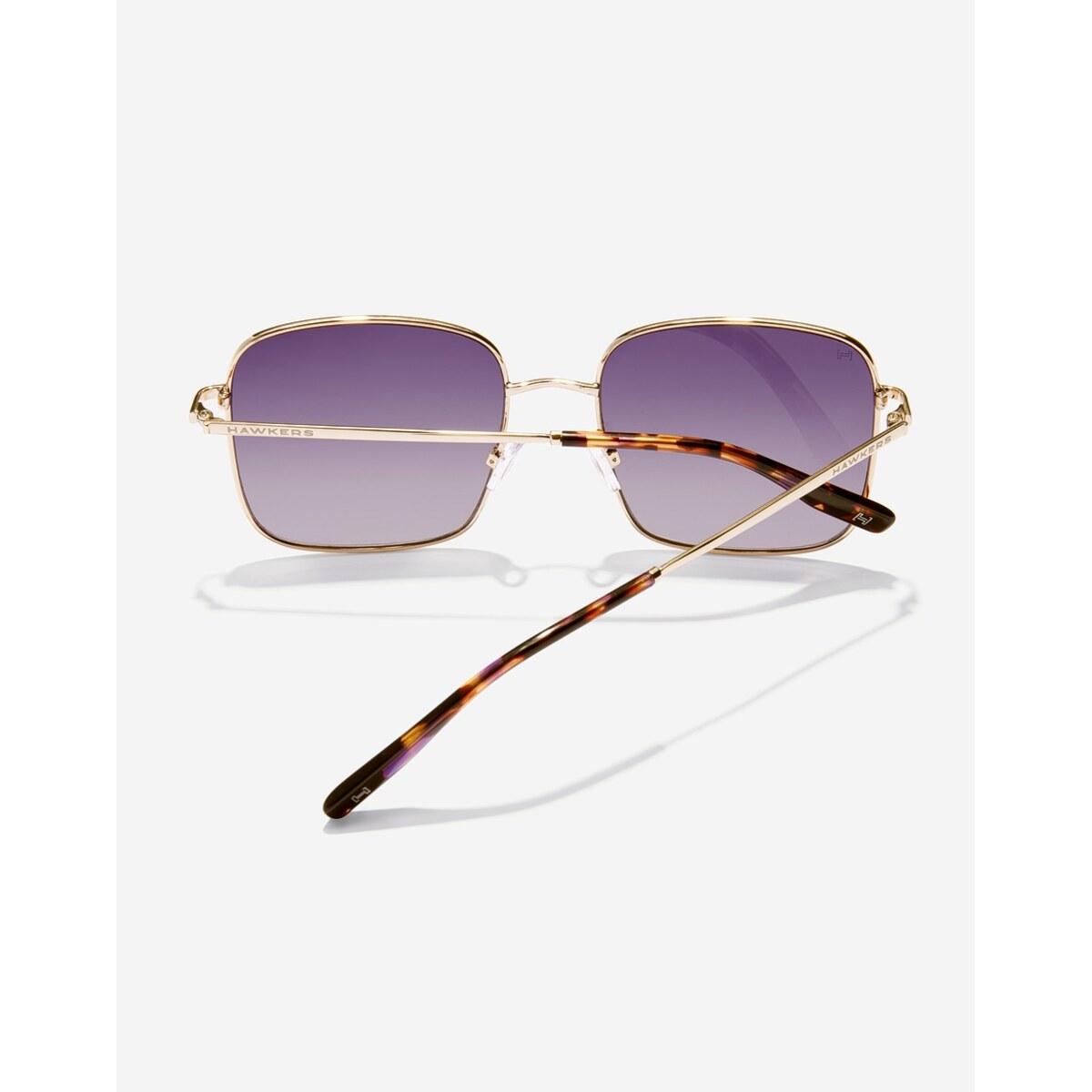 product/h/a/hawkers_hrfl25dpm0_gold-purple-to-pink_4.jpg