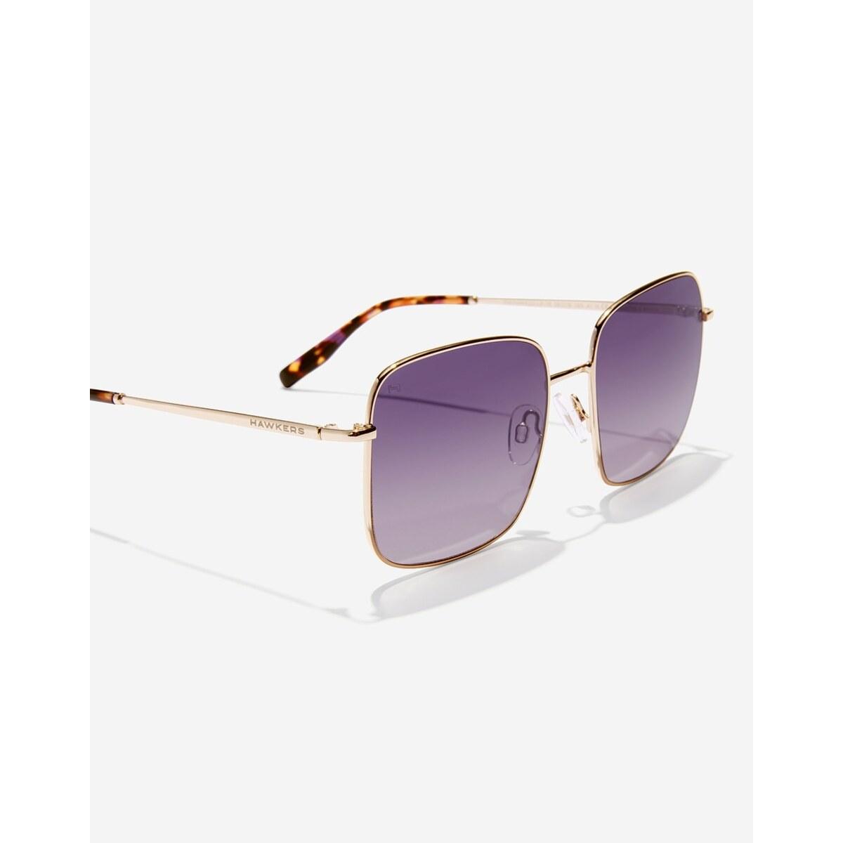 product/h/a/hawkers_hrfl25dpm0_gold-purple-to-pink_5.jpg