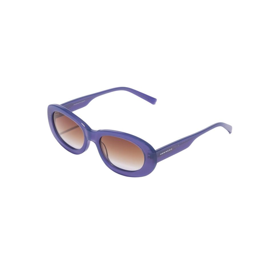 product/h/a/hawkers_hssi24pwx0_purple-brown_2.jpg