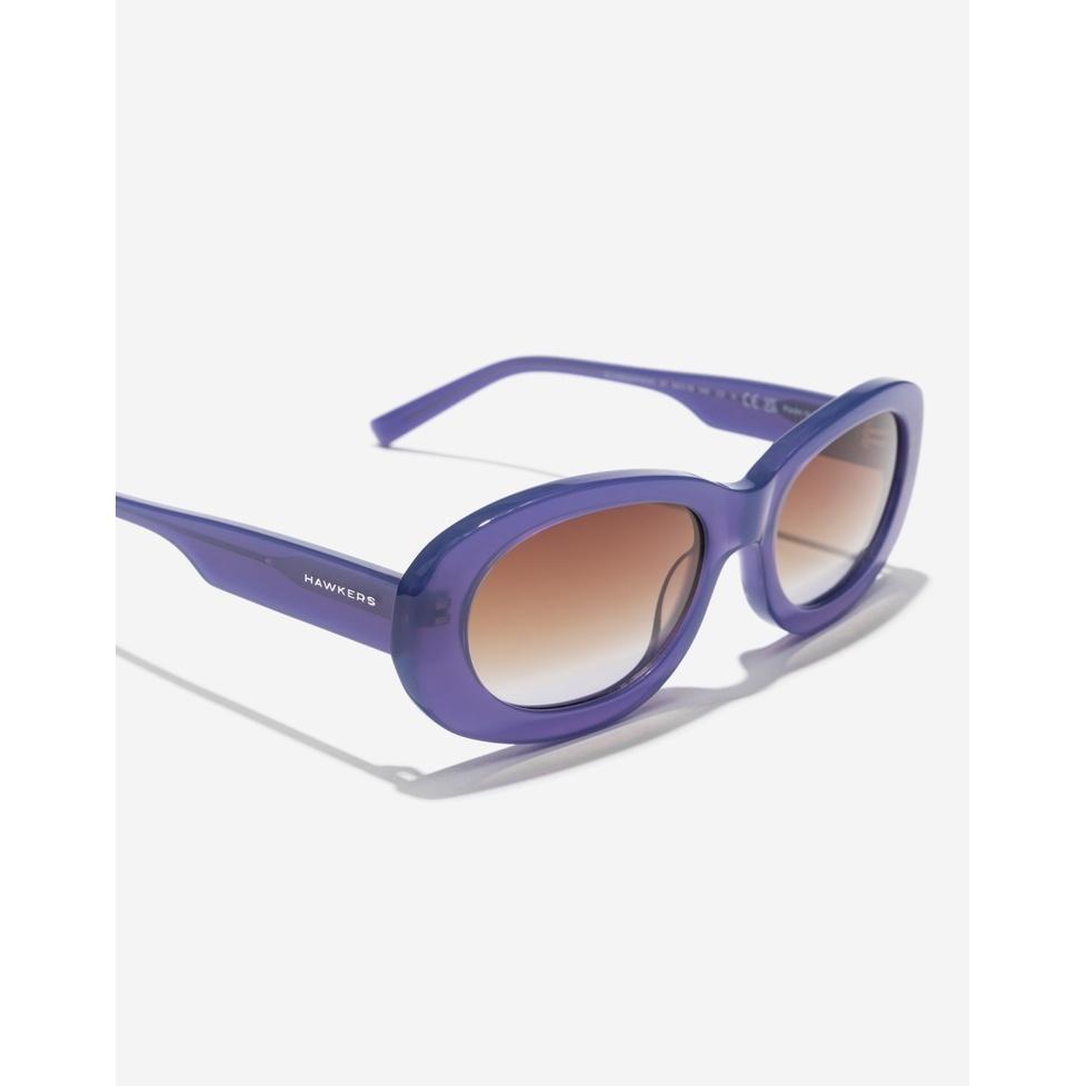 product/h/a/hawkers_hssi24pwx0_purple-brown_3.jpg