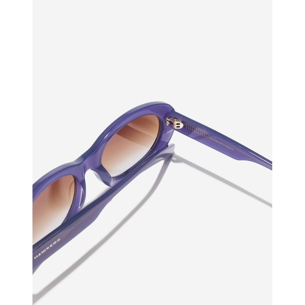 product/h/a/hawkers_hssi24pwx0_purple-brown_4.jpg