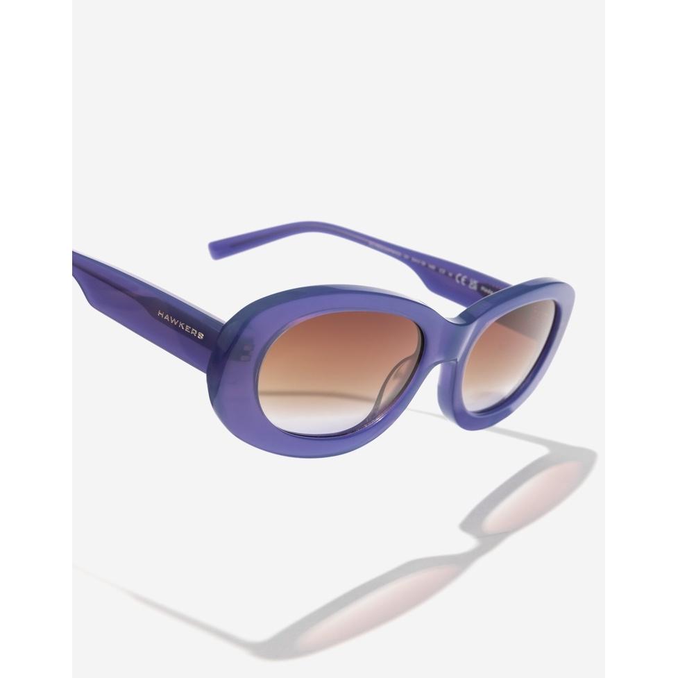 product/h/a/hawkers_hssi24pwx0_purple-brown_5.jpg