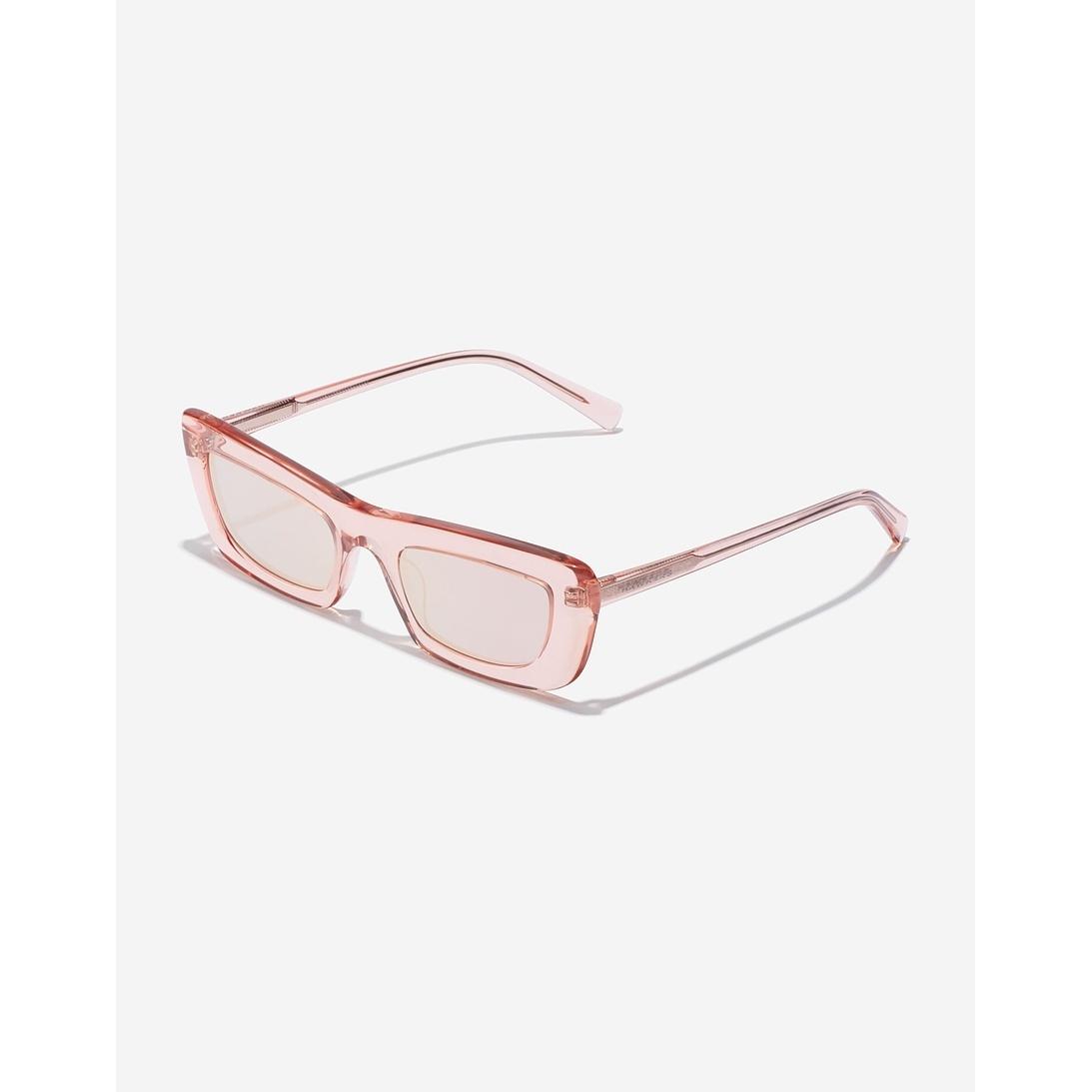 product/h/a/hawkers_htad20kkx0_nude_2.jpg
