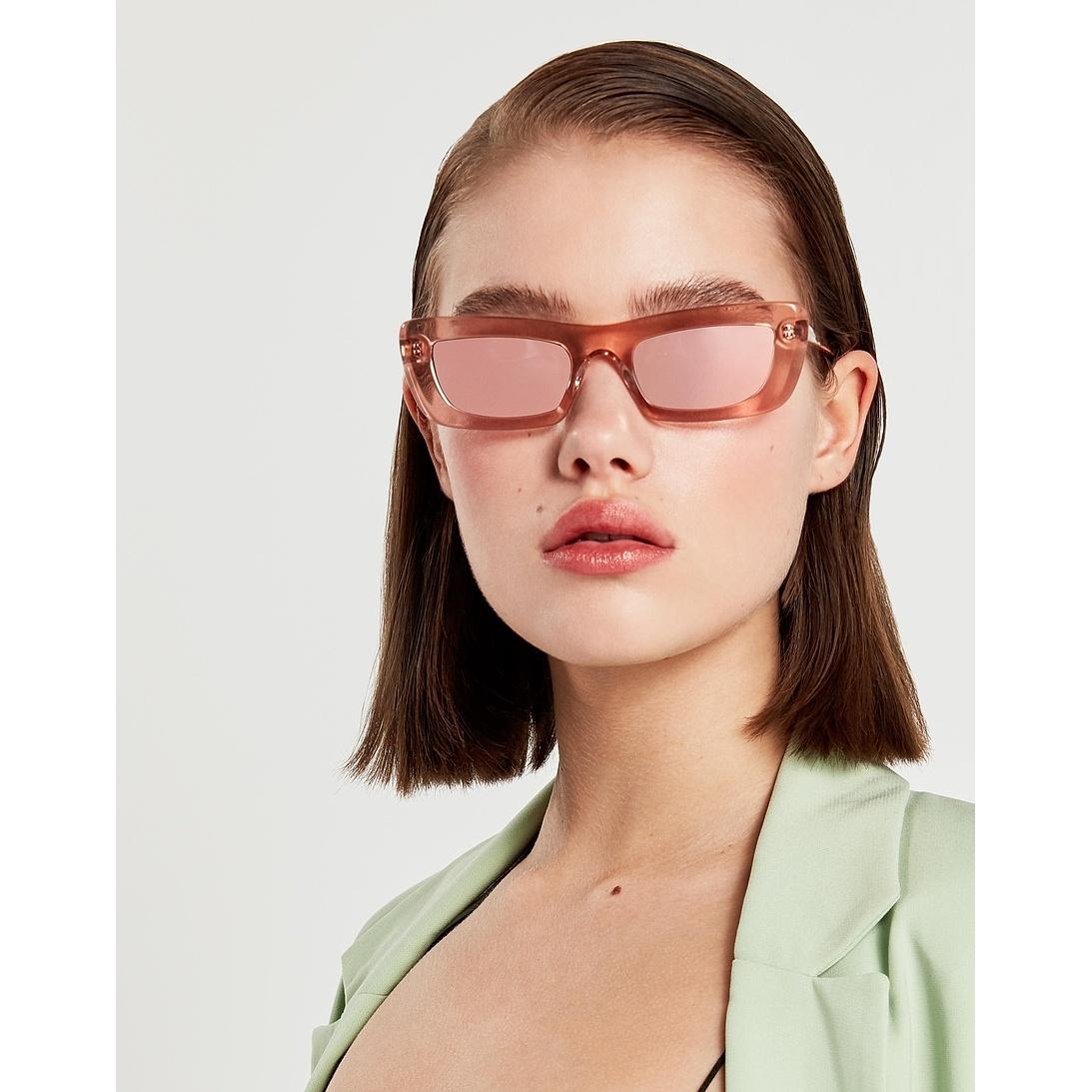 product/h/a/hawkers_htad20kkx0_nude_4.jpg