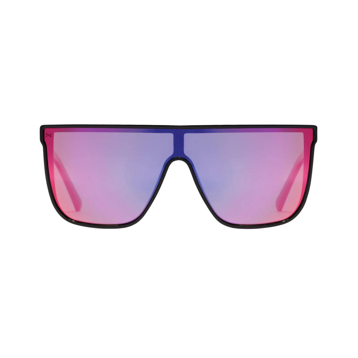 product/h/a/hawkers_hwee23bkte_rose_1.jpg