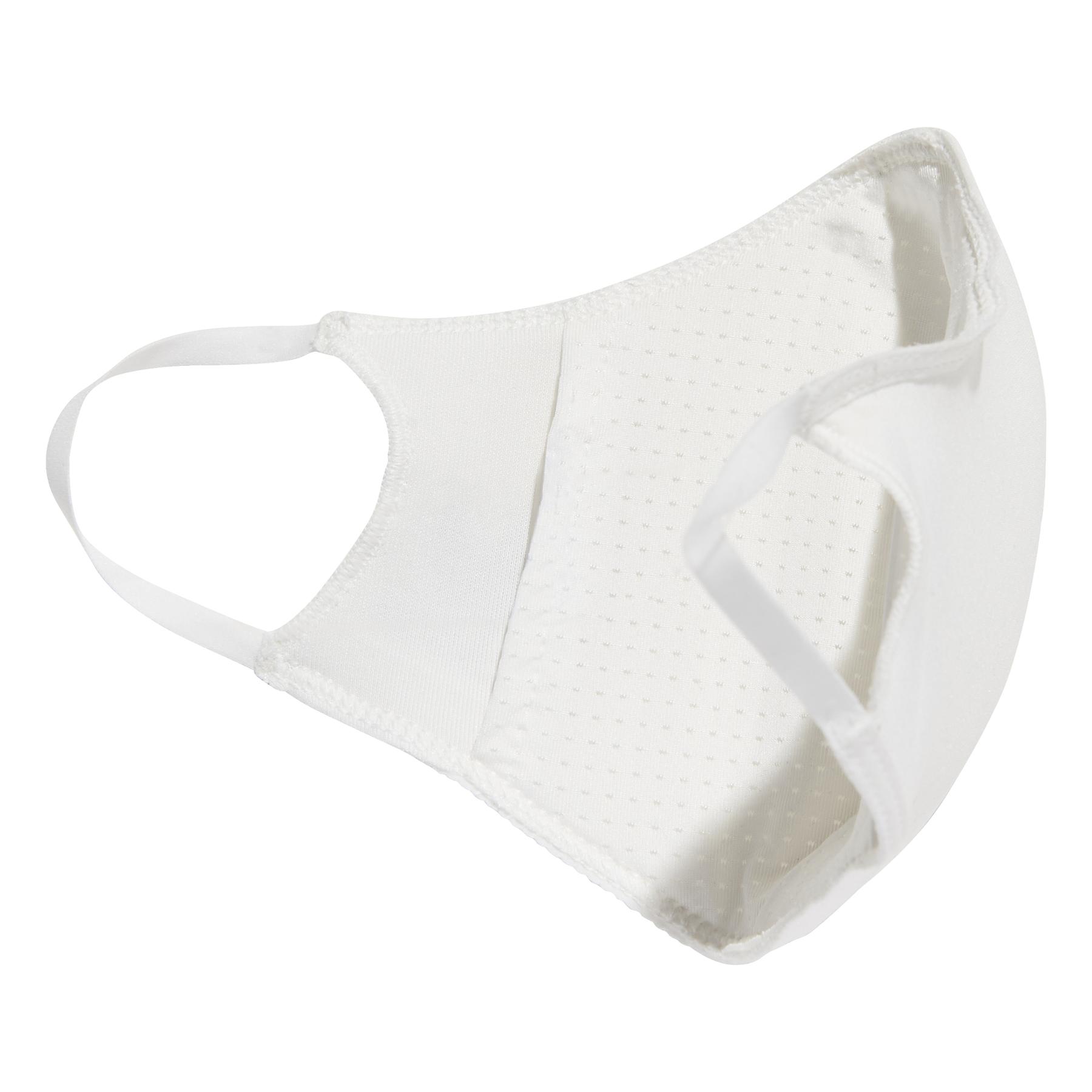 product/h/b/hb7857_app_photo_back-center_white.jpg