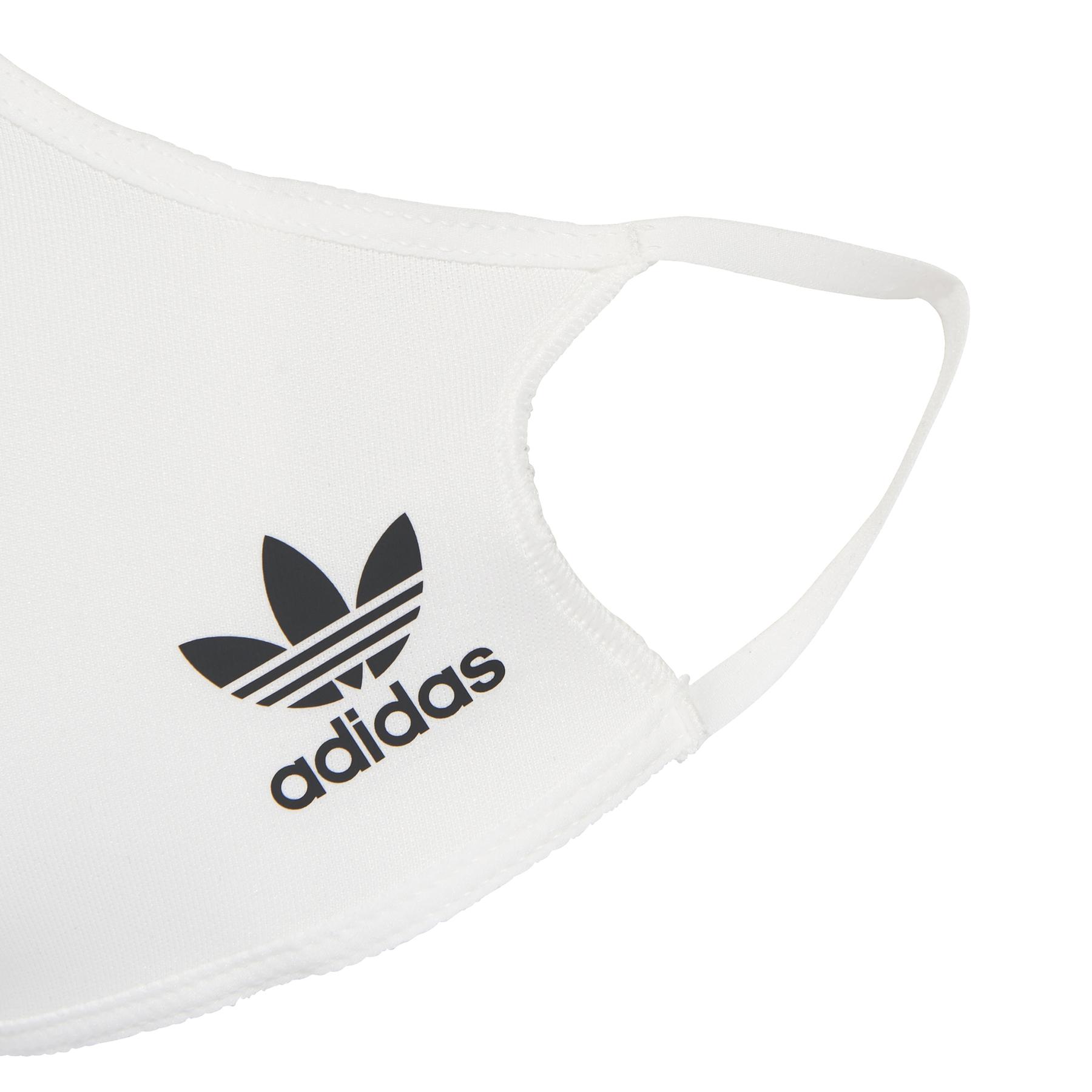 product/h/b/hb7857_app_photo_detail-1_white.jpg