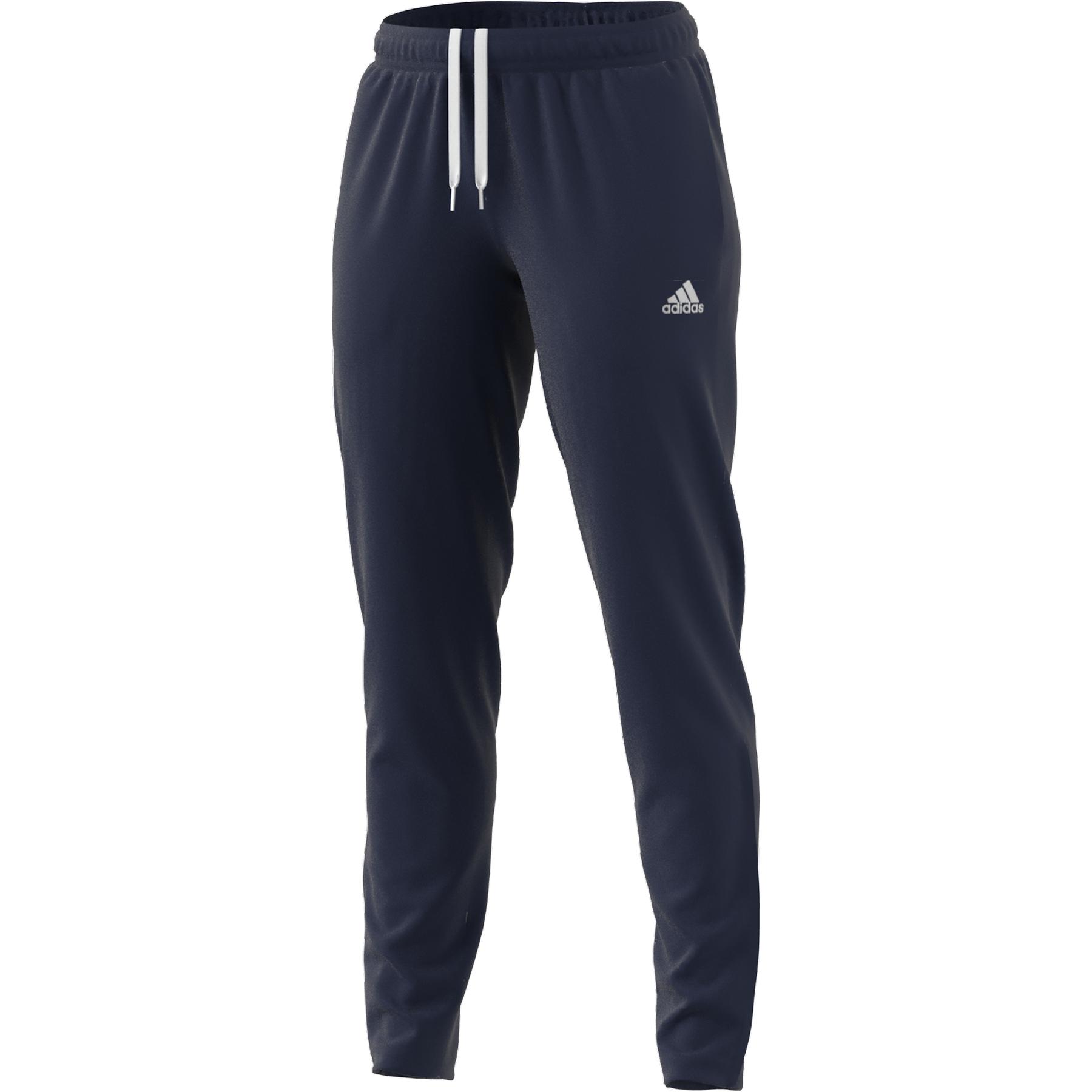 product/h/c/hc0334_app_virtual_standard_white_1645109359.jpg
