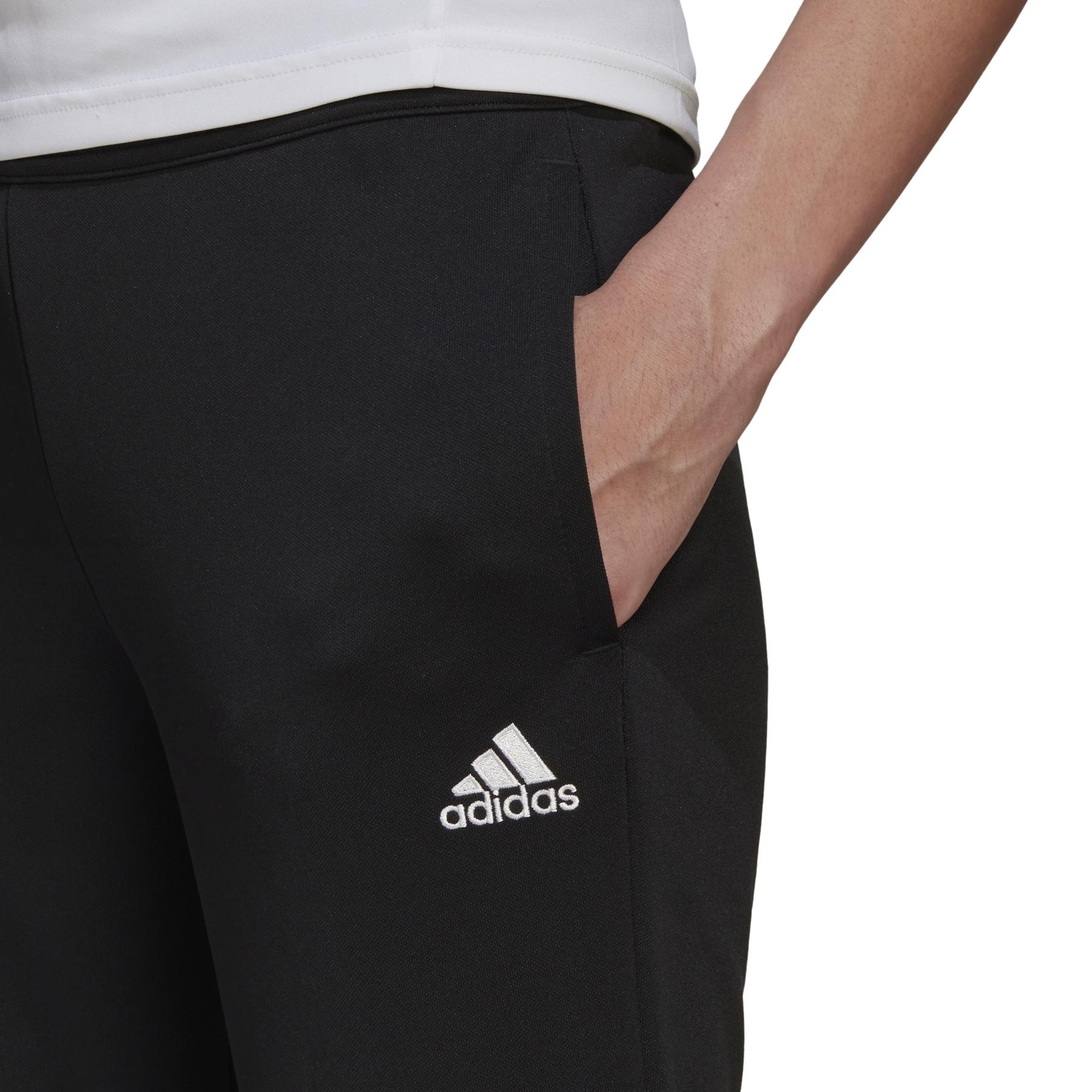 product/h/c/hc0335_app_on-model_detail-1_white_1645111470.jpg