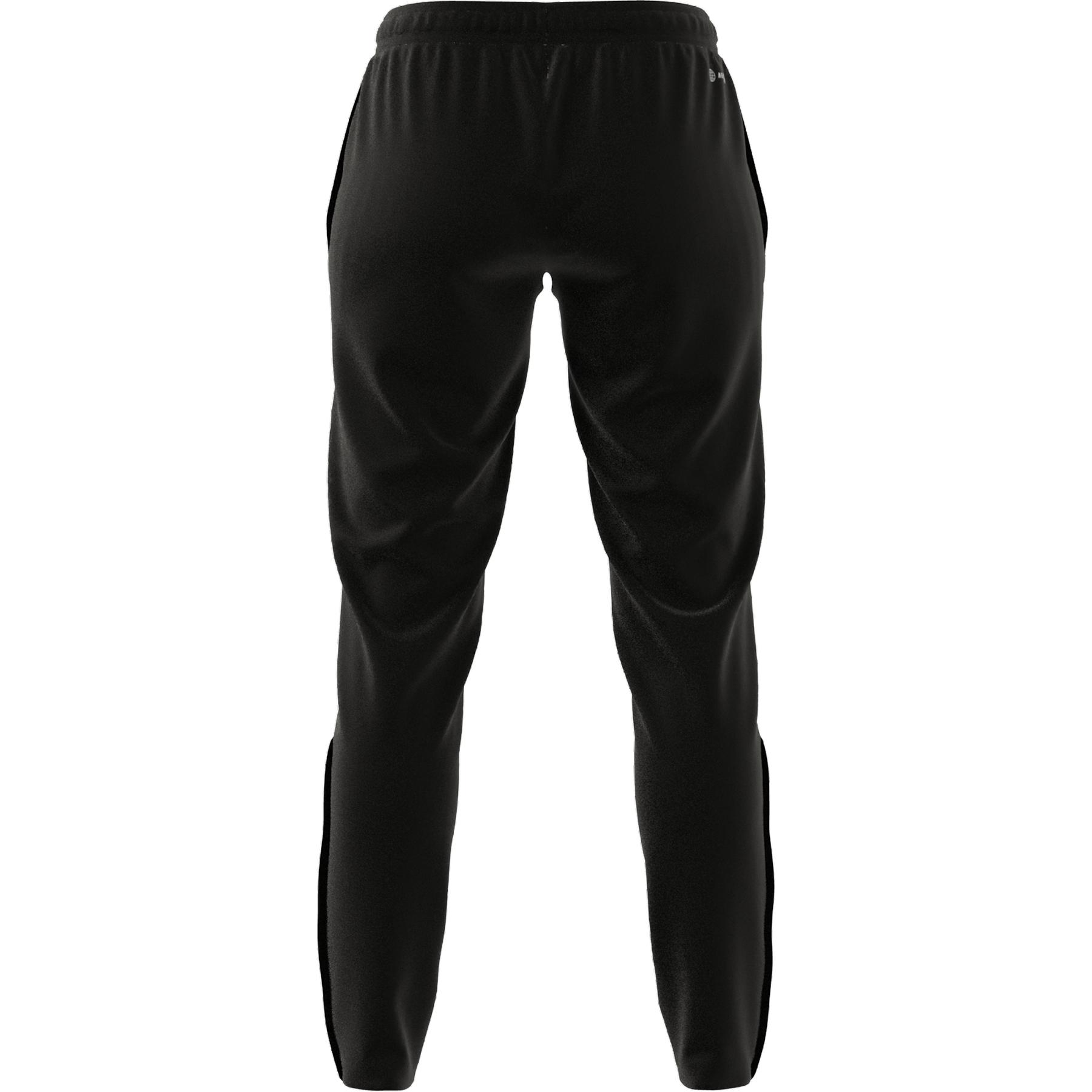 product/h/c/hc0335_app_virtual_back-center_white_1645107530.jpg