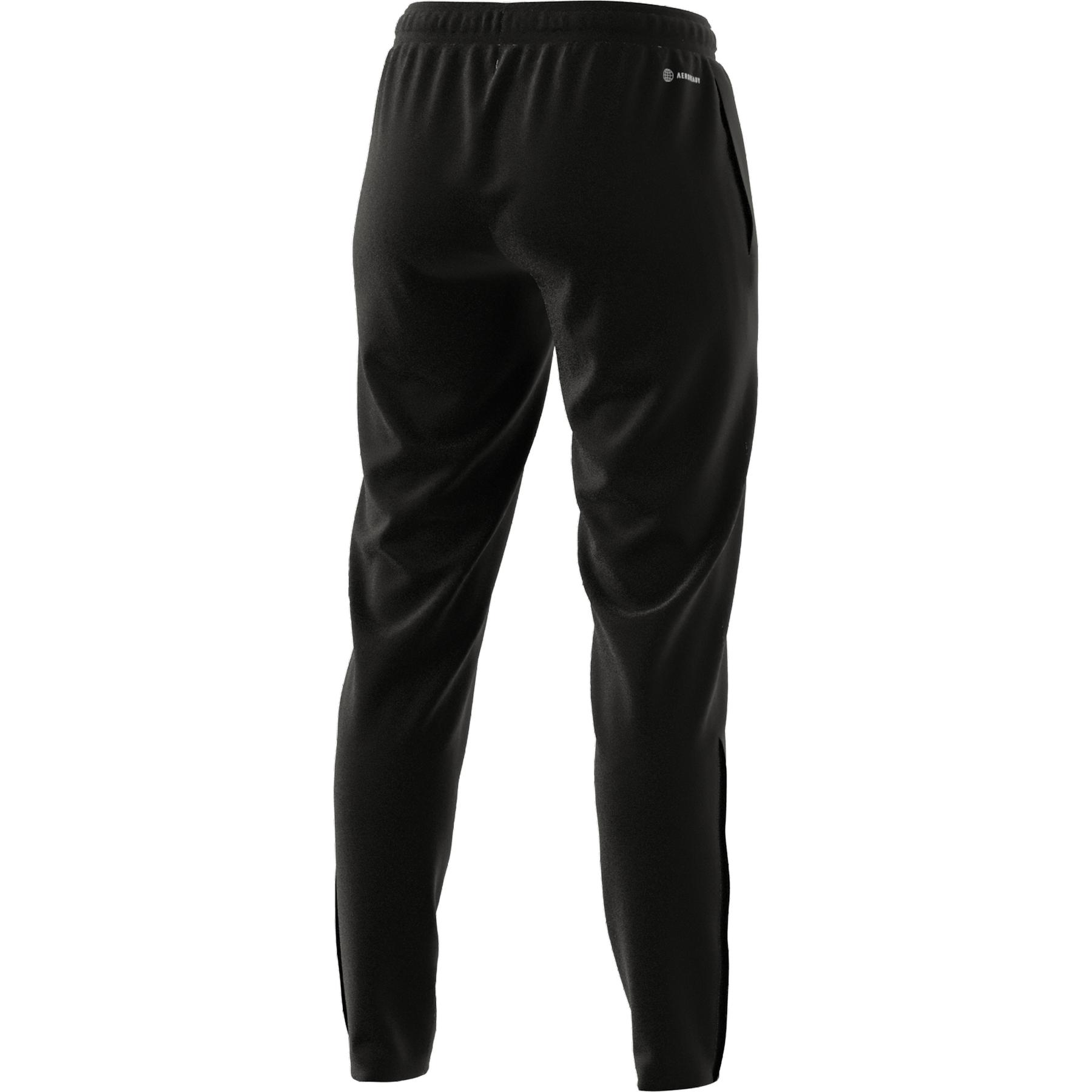 product/h/c/hc0335_app_virtual_back_white_1645111049.jpg