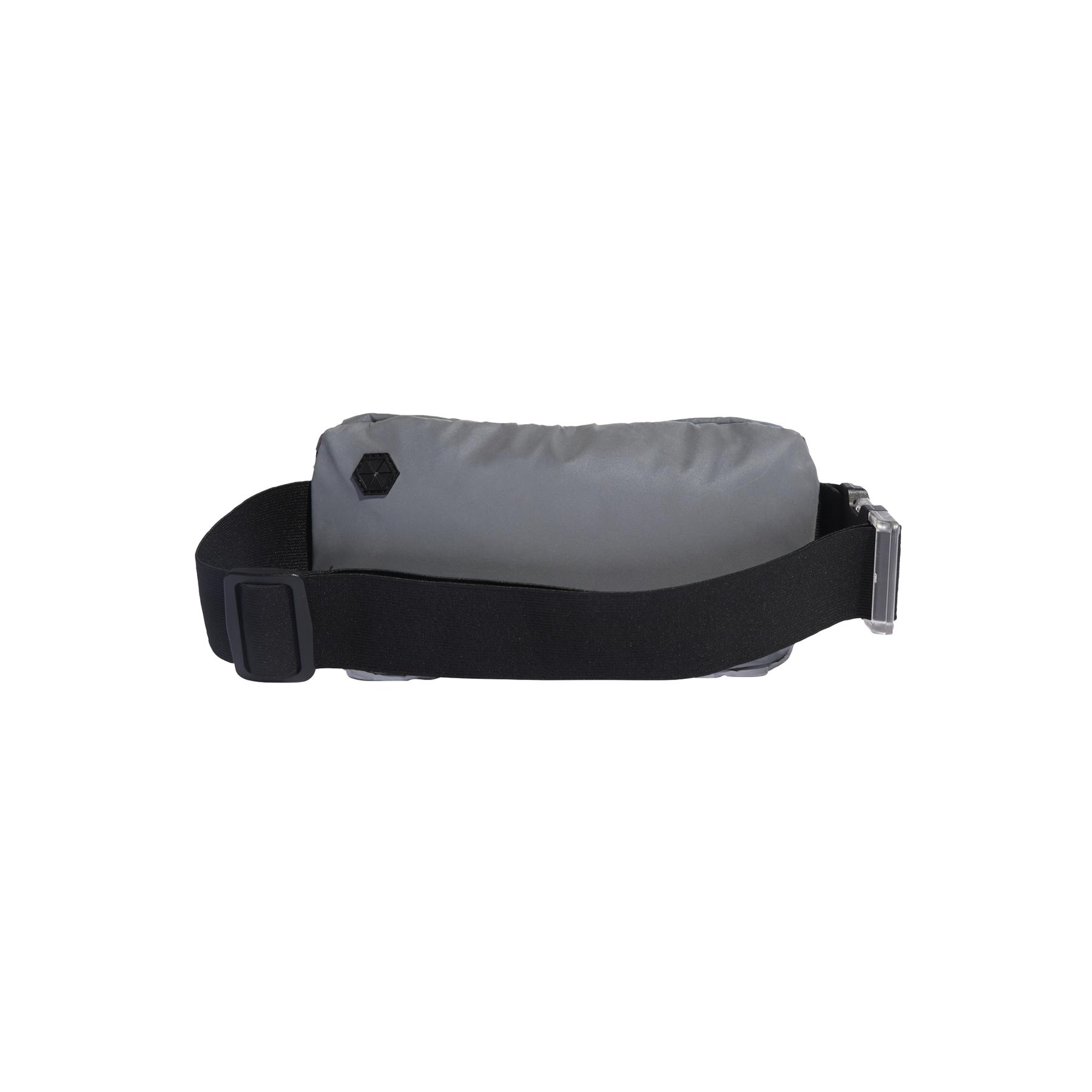 product/h/c/hc4769_hdw_photo_back-center_white.jpg