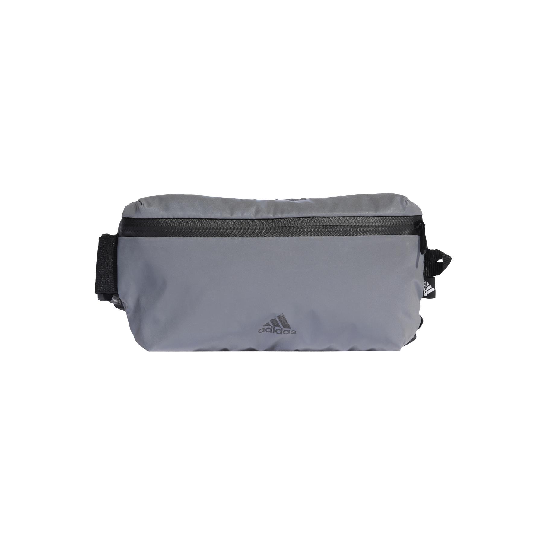 product/h/c/hc4769_hdw_photo_front-center_white.jpg