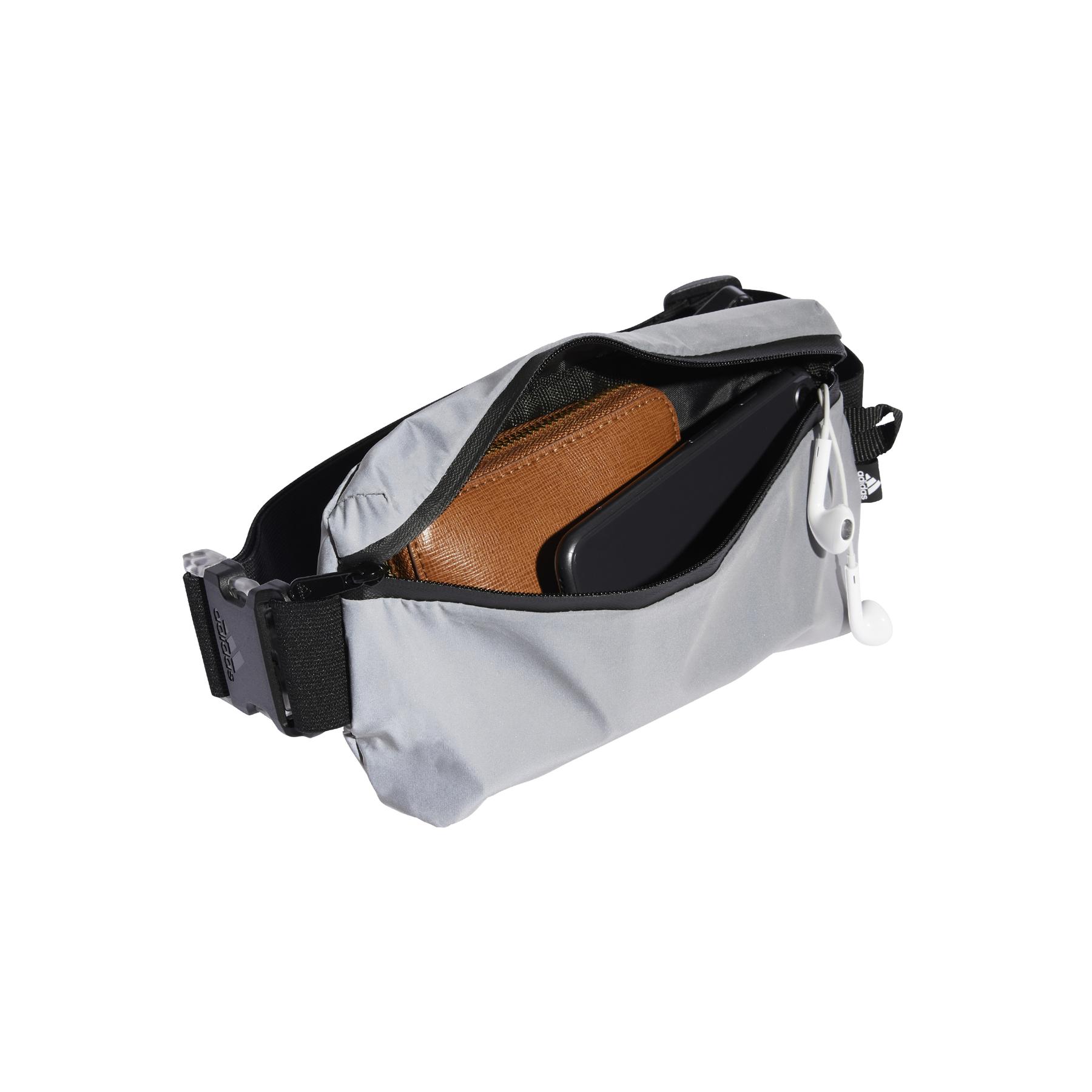 product/h/c/hc4769_hdw_photo_front-inside_white.jpg