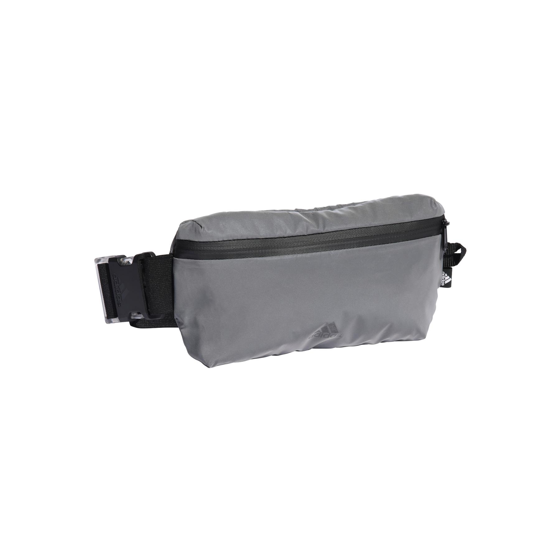 product/h/c/hc4769_hdw_photo_front-side-lateral_white.jpg