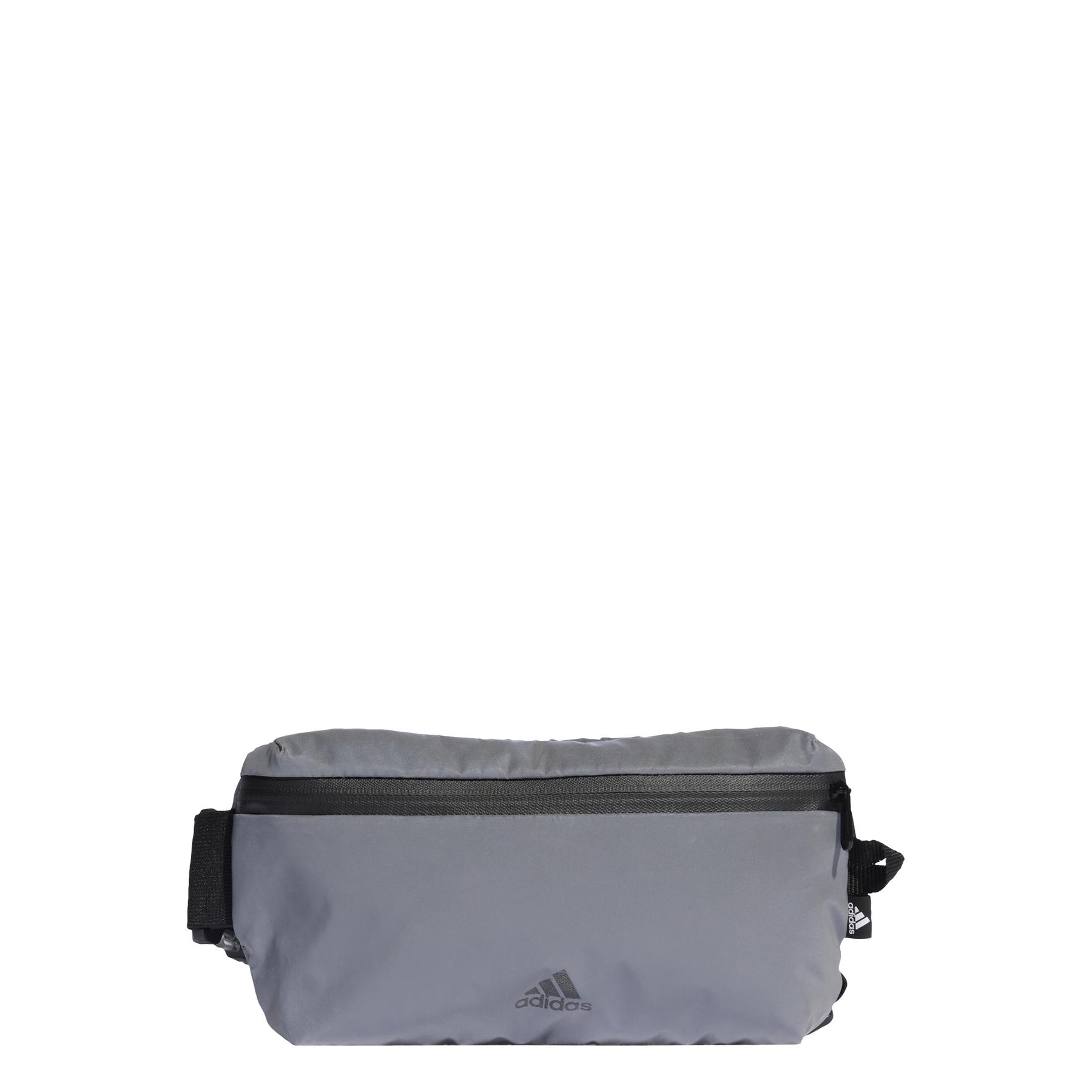 product/h/c/hc4769_hdw_photo_front_white.jpg