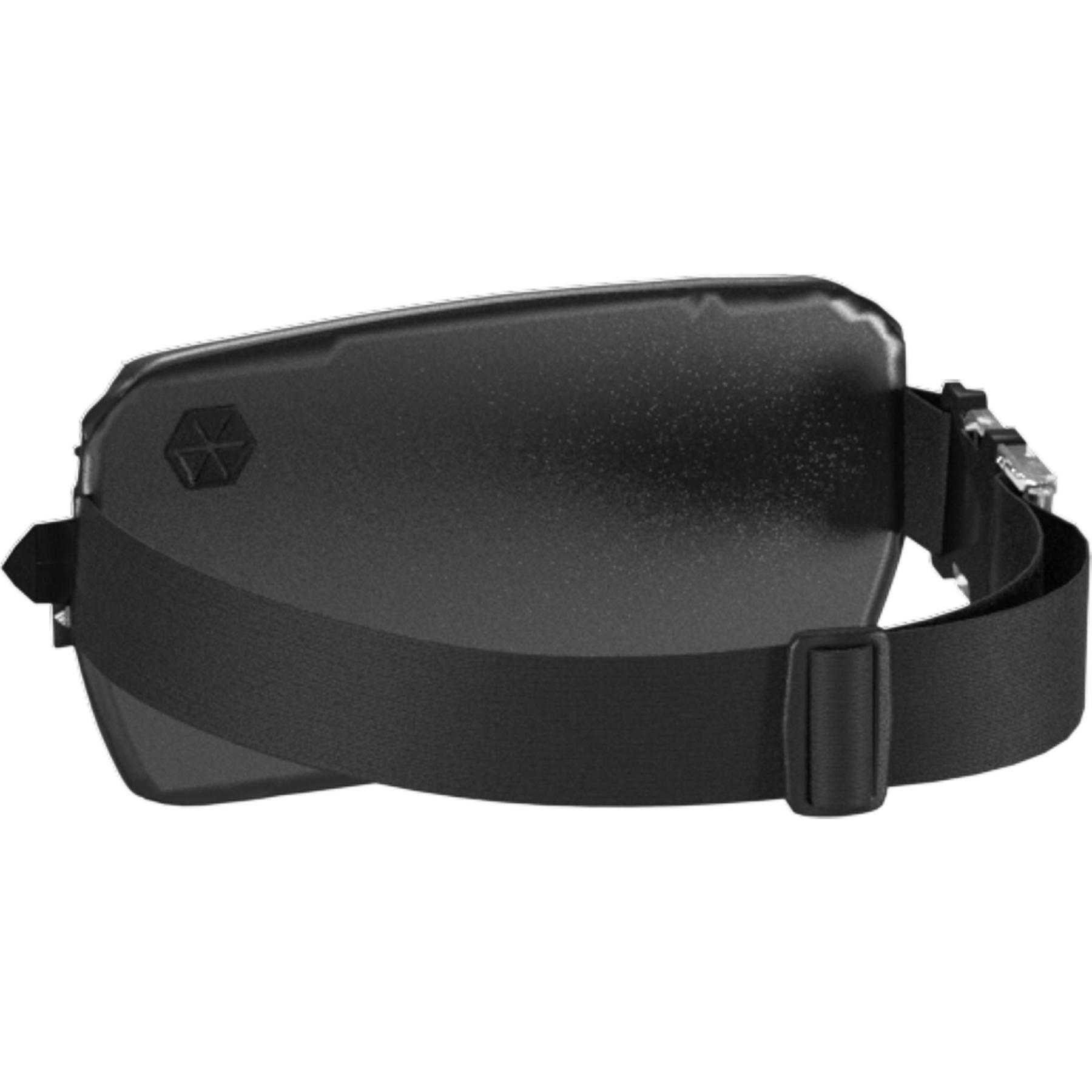 product/h/c/hc4769_hdw_virtual_back_white.jpg