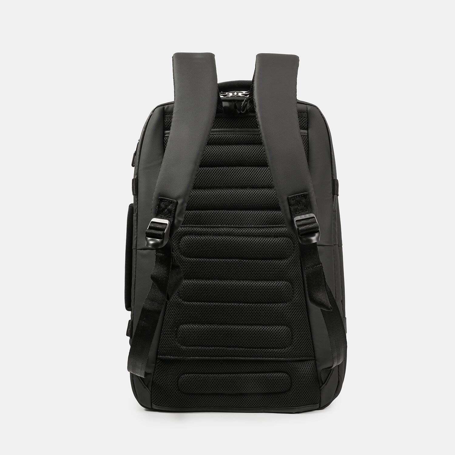 product/h/e/hedgren_hcmbp10_003-01_black_3.jpg