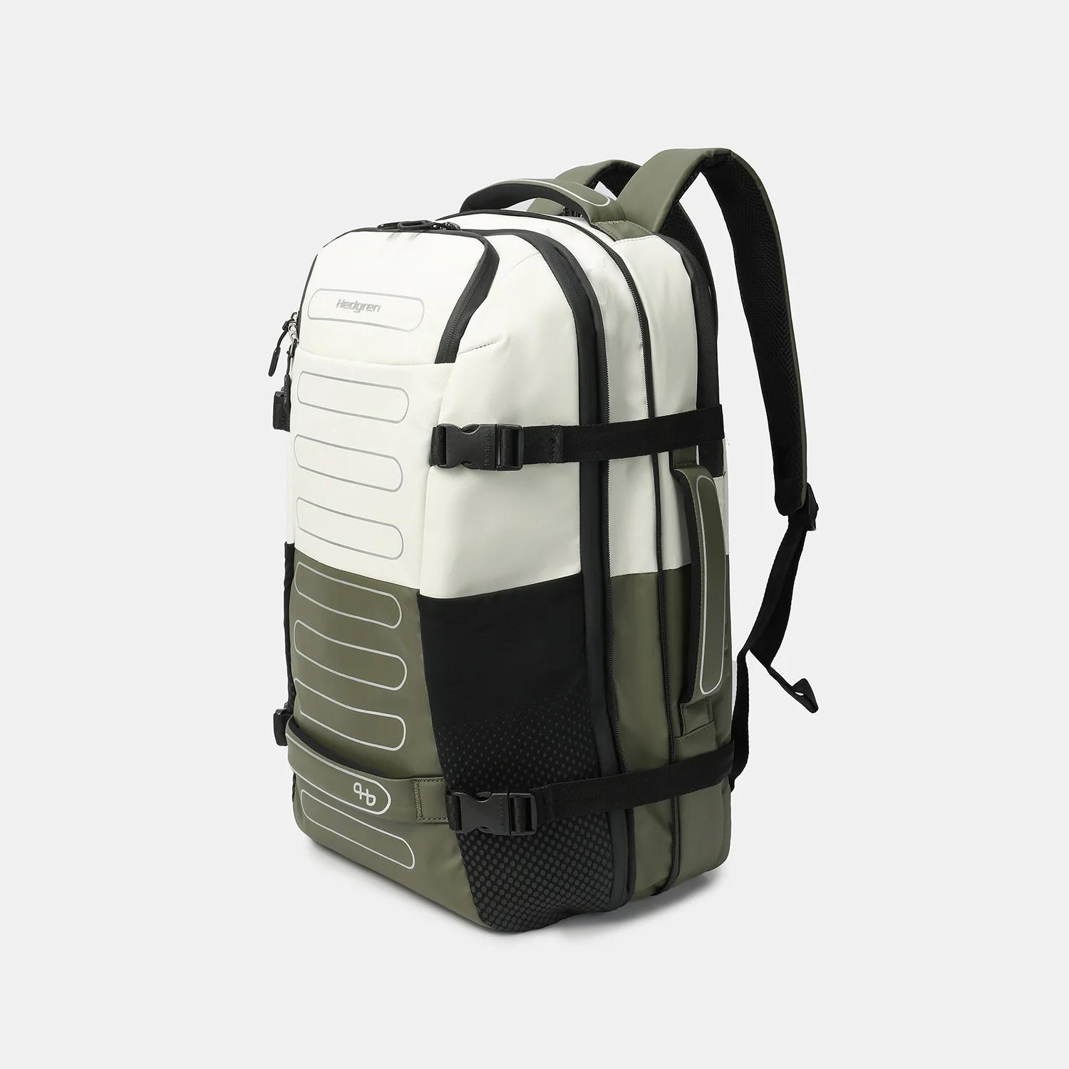 product/h/e/hedgren_hcmbp10_904-01_vaporous-grey-olive_2.jpg