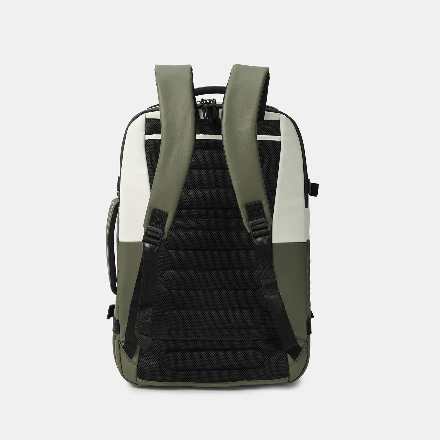 product/h/e/hedgren_hcmbp10_904-01_vaporous-grey-olive_3.jpg