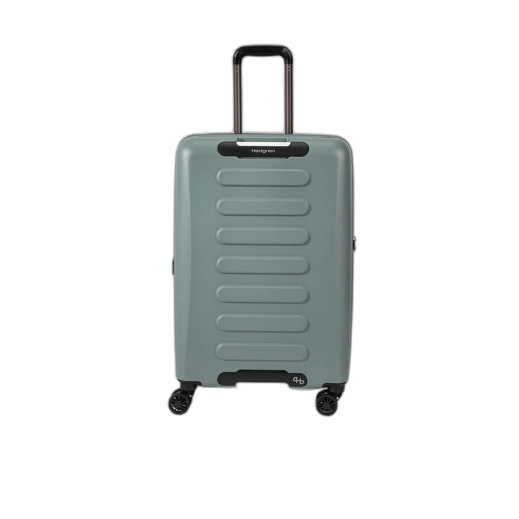 product/h/e/hedgren_hcmby01mex_059-01_grey-green_1.jpg
