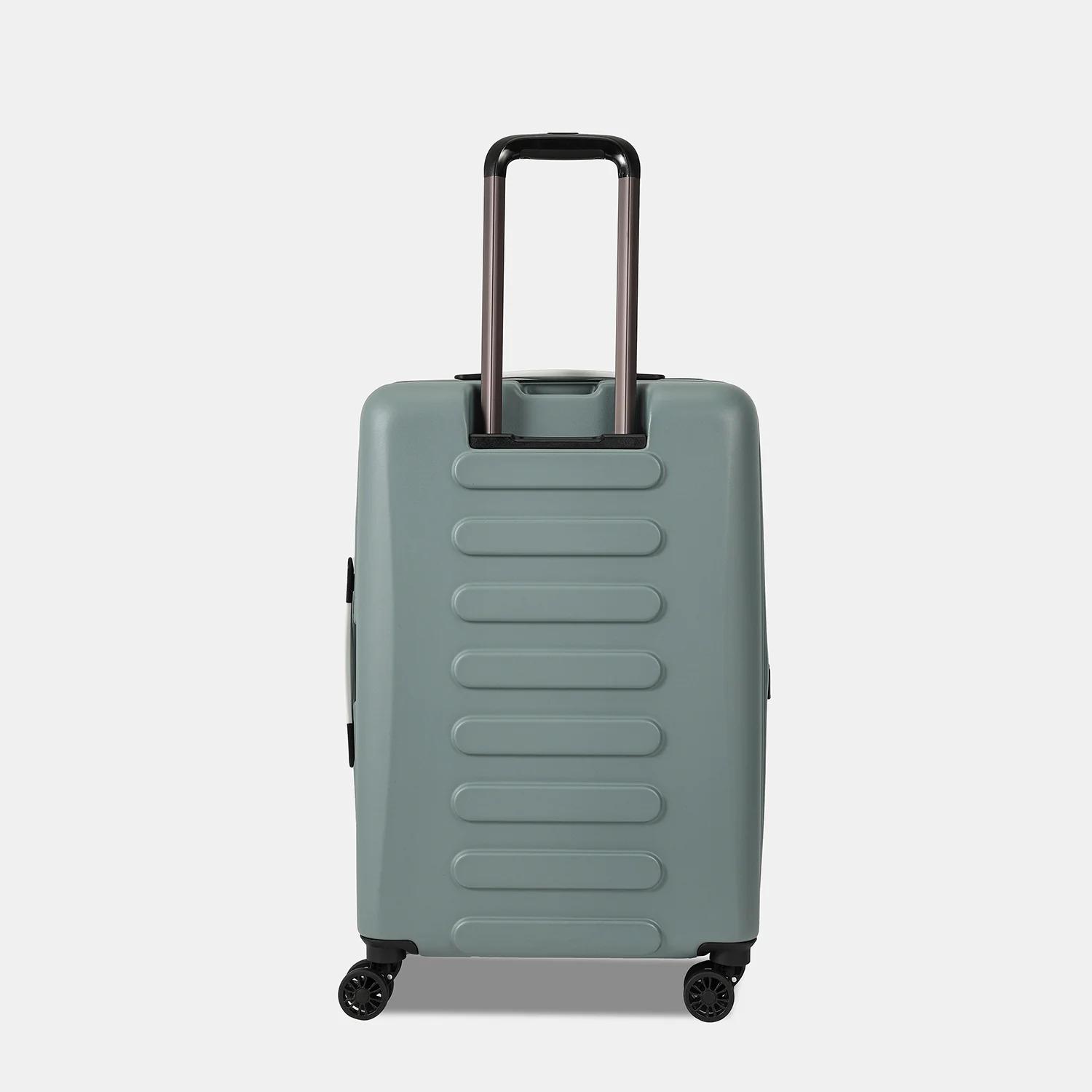 product/h/e/hedgren_hcmby01mex_059-01_grey-green_3.jpg