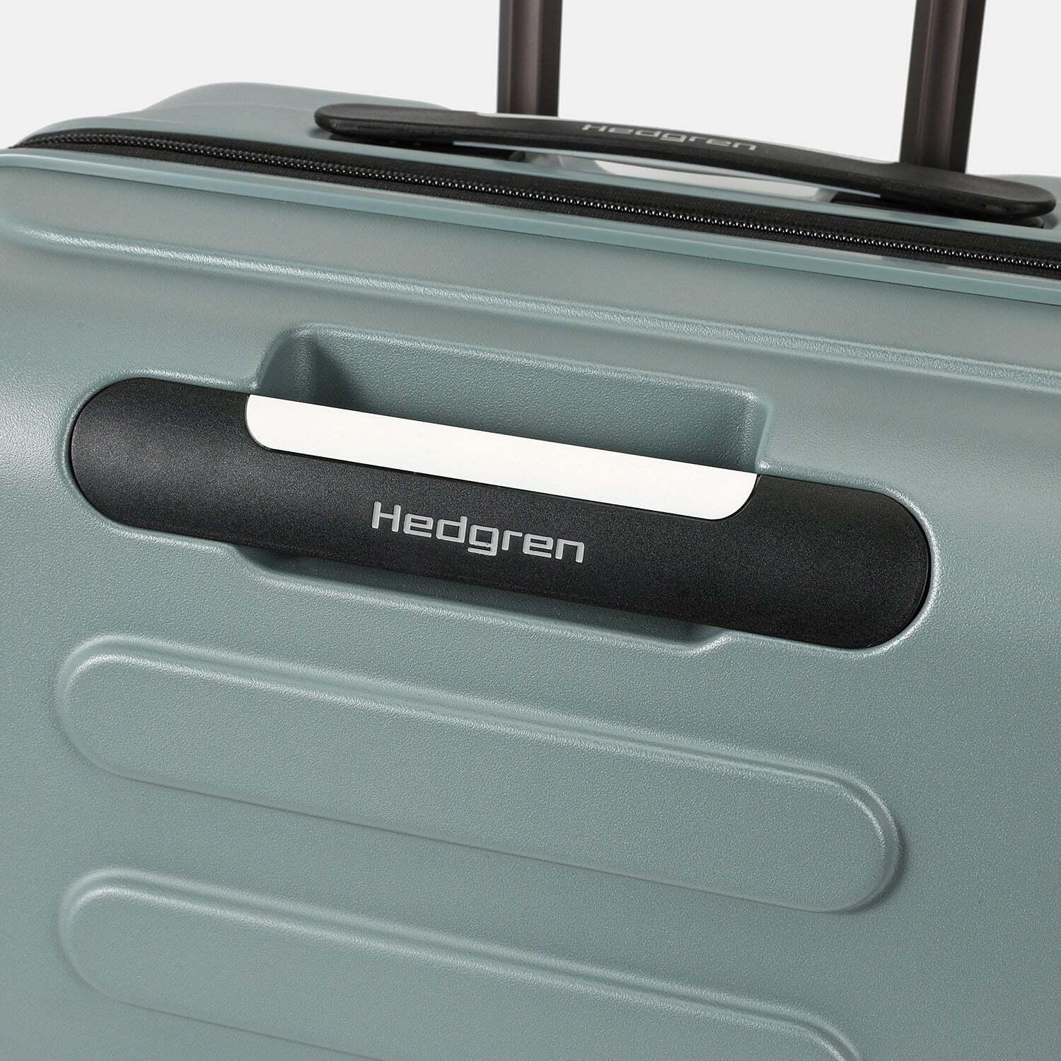 product/h/e/hedgren_hcmby01mex_059-01_grey-green_4.jpg