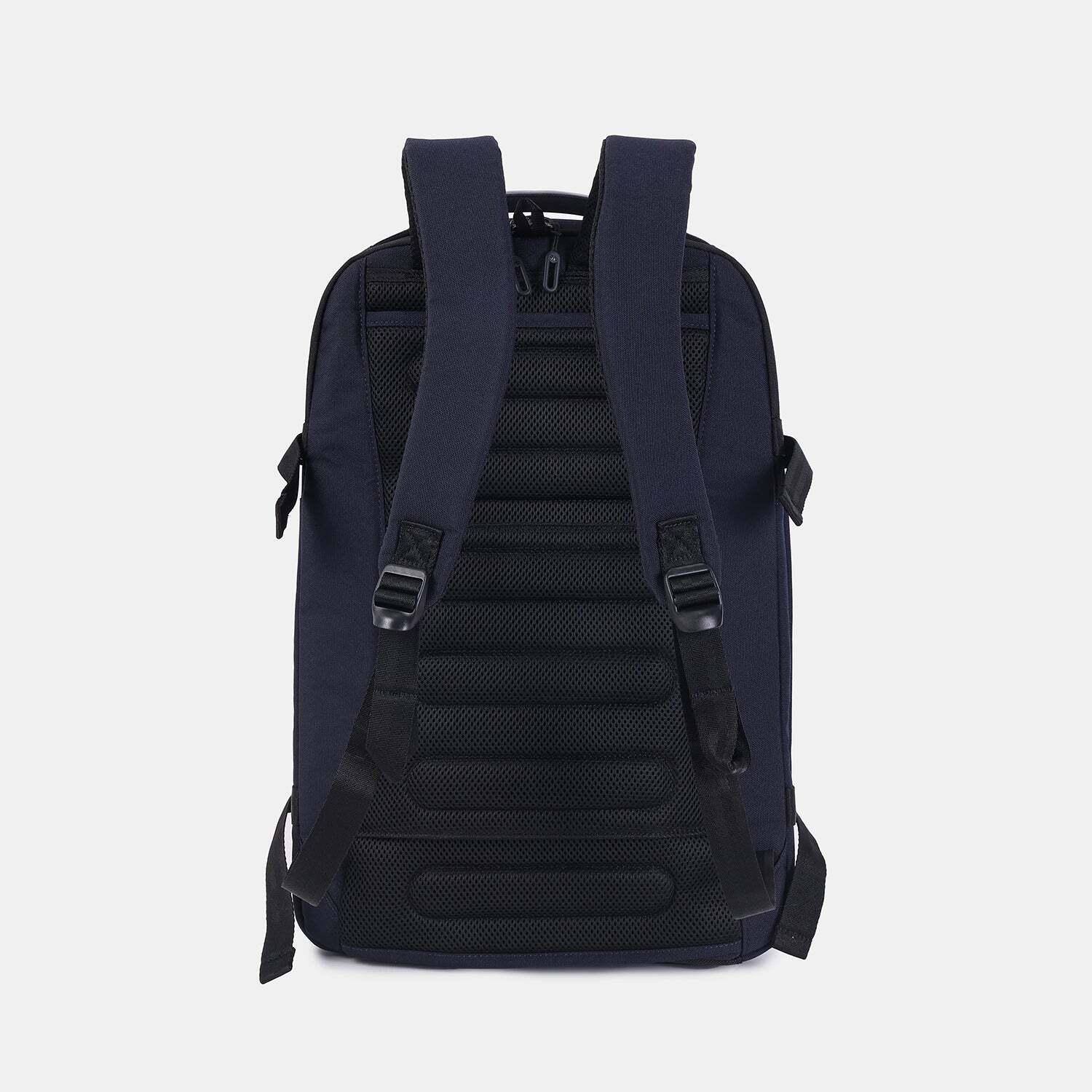 product/h/e/hedgren_hcmby10_870-01_peacoat-blue_3.jpg