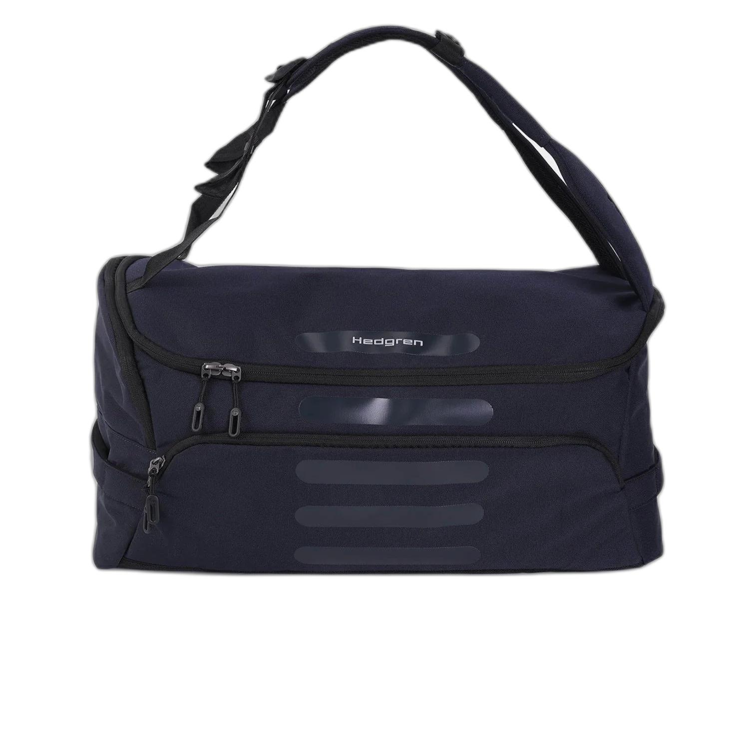 product/h/e/hedgren_hcmby11_870-01_peacoat-blue_1.jpg