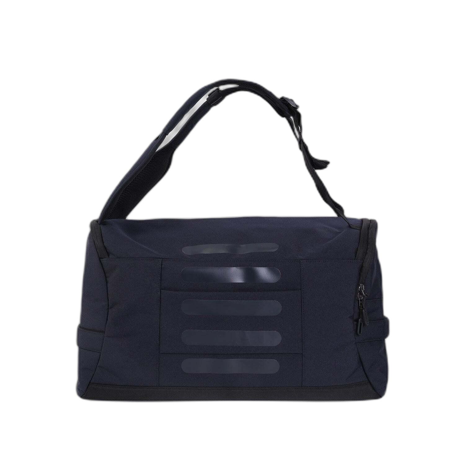 product/h/e/hedgren_hcmby11_870-01_peacoat-blue_2.jpg