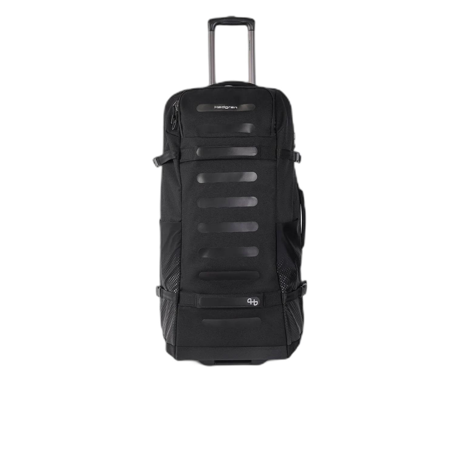product/h/e/hedgren_hcmby14_003-01_black_1.jpg