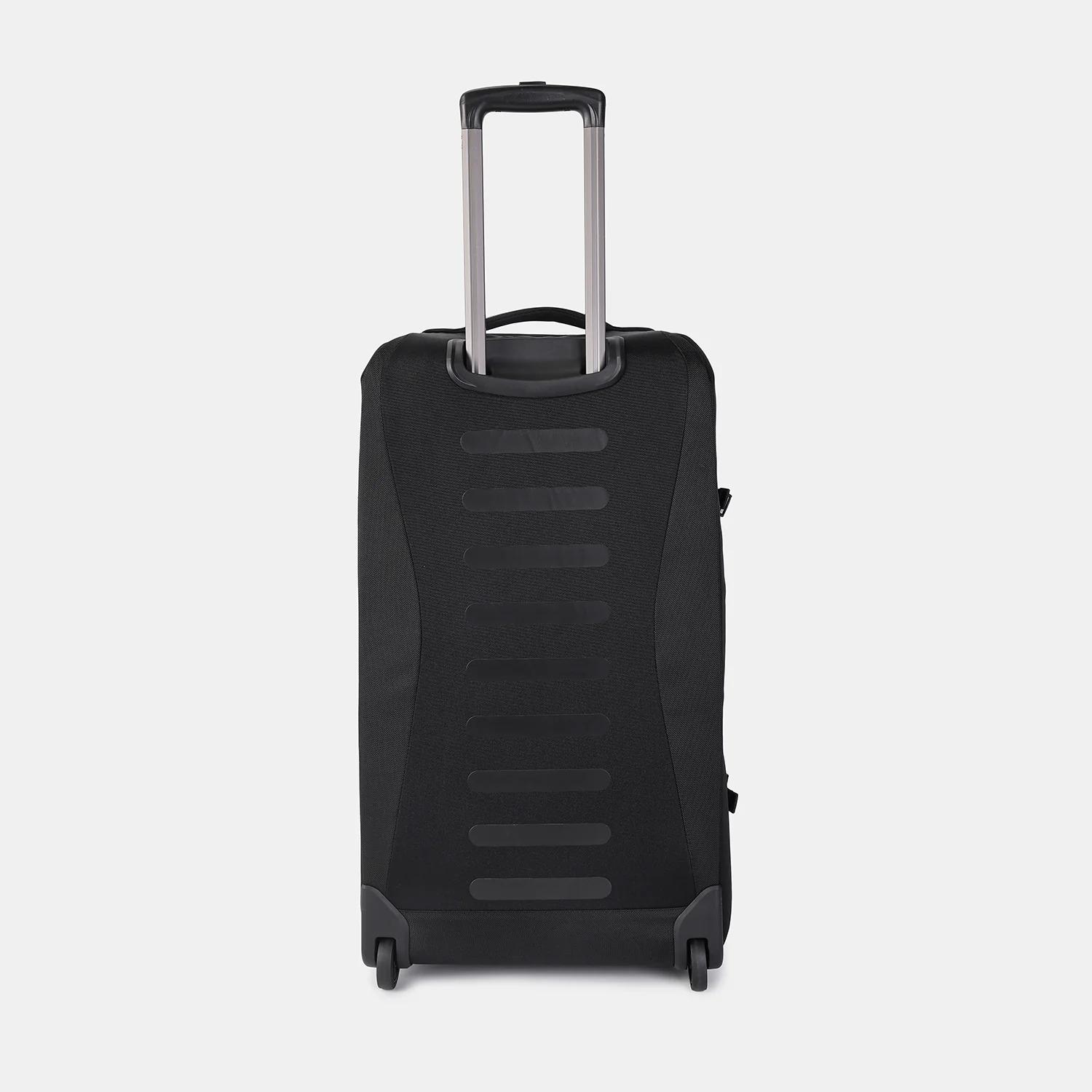 product/h/e/hedgren_hcmby14_003-01_black_3.jpg