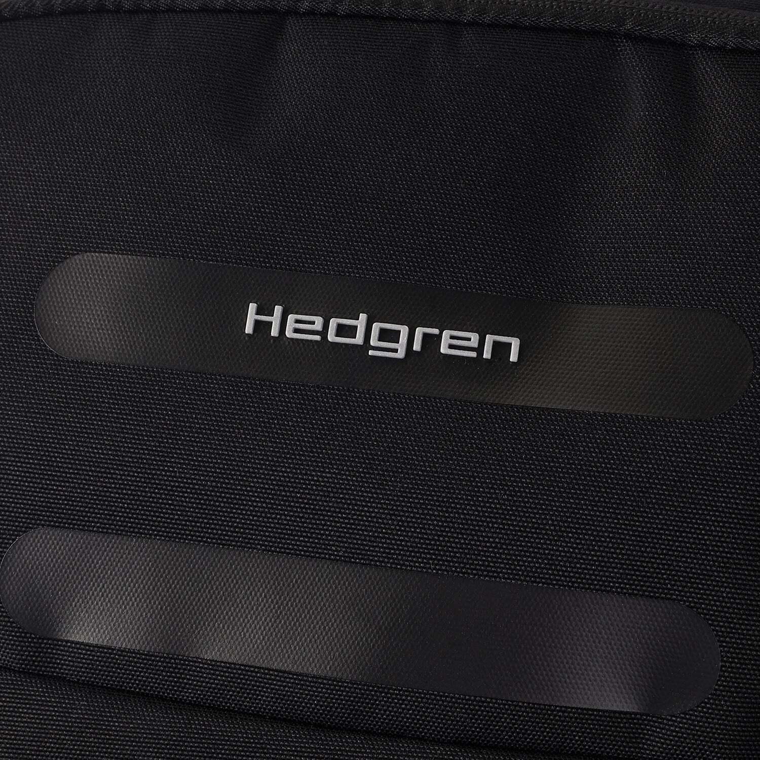 product/h/e/hedgren_hcmby14_003-01_black_4.jpg